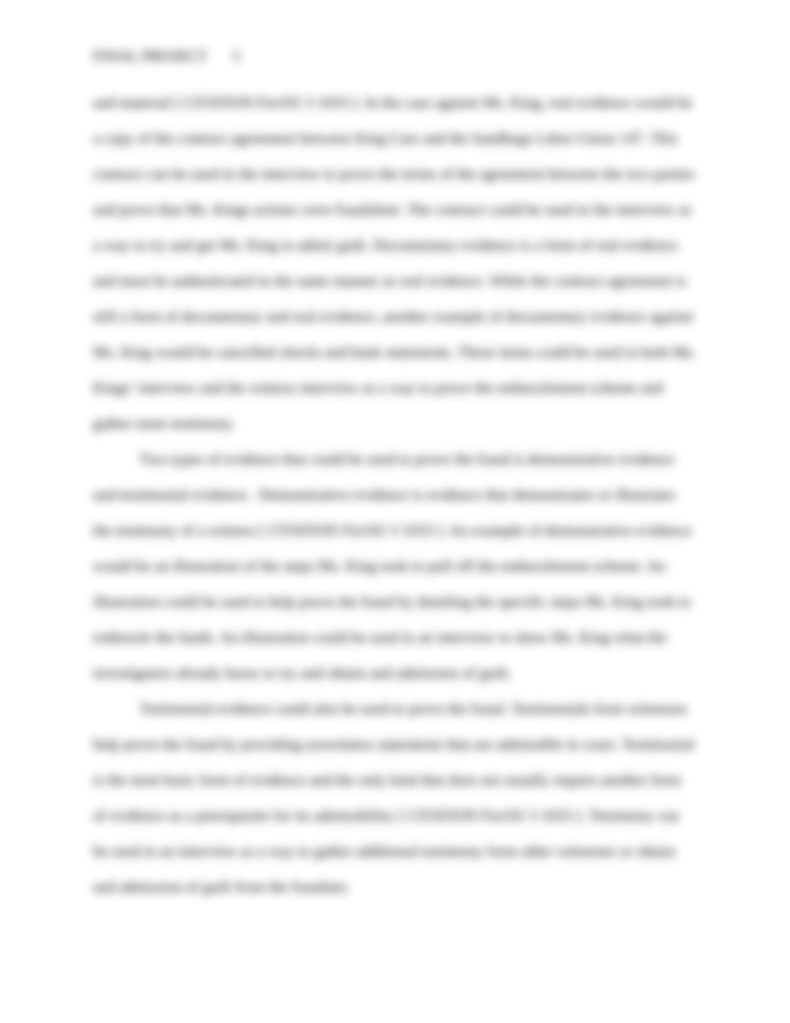 ACC 692 Final Project.docx_dznfwg9lcko_page5