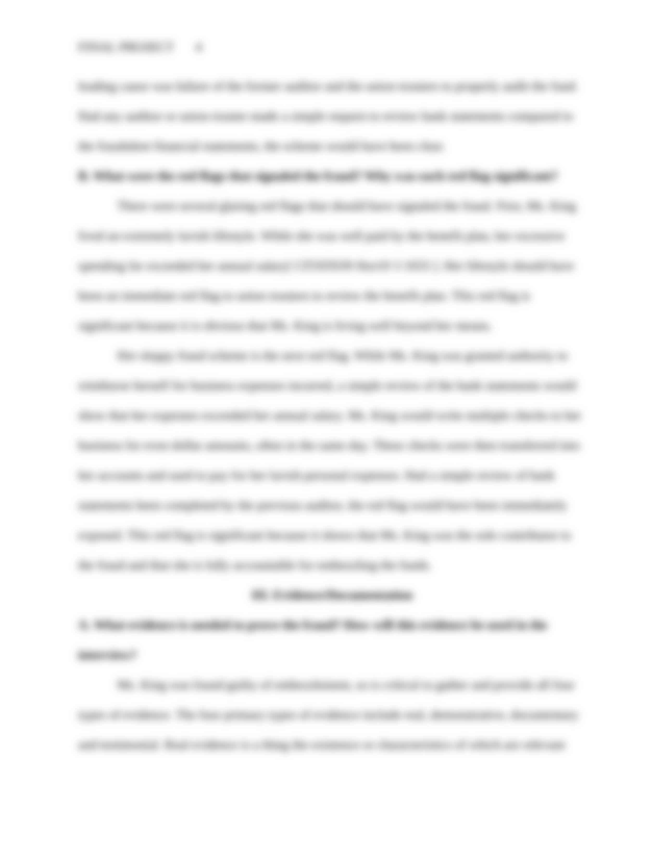 ACC 692 Final Project.docx_dznfwg9lcko_page4