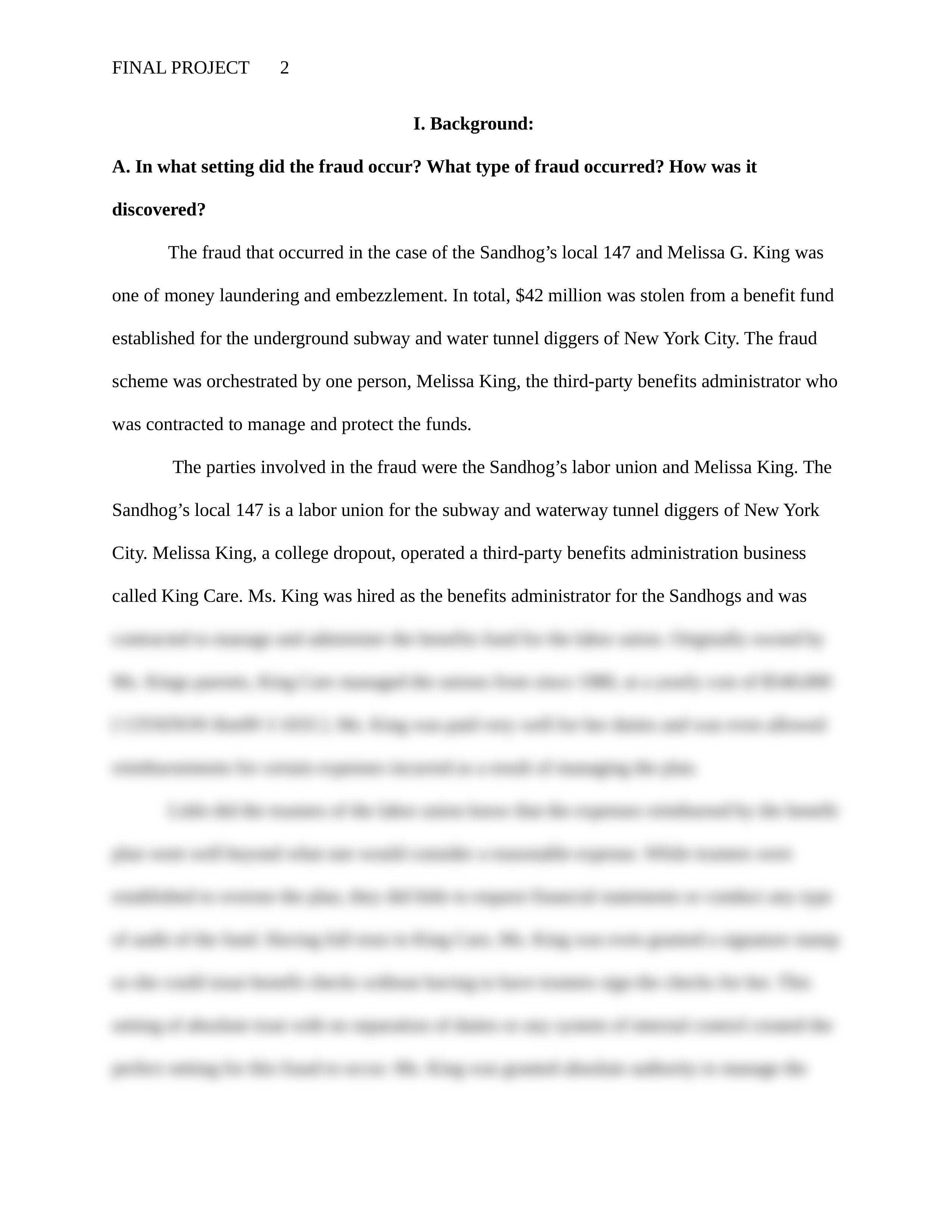 ACC 692 Final Project.docx_dznfwg9lcko_page2