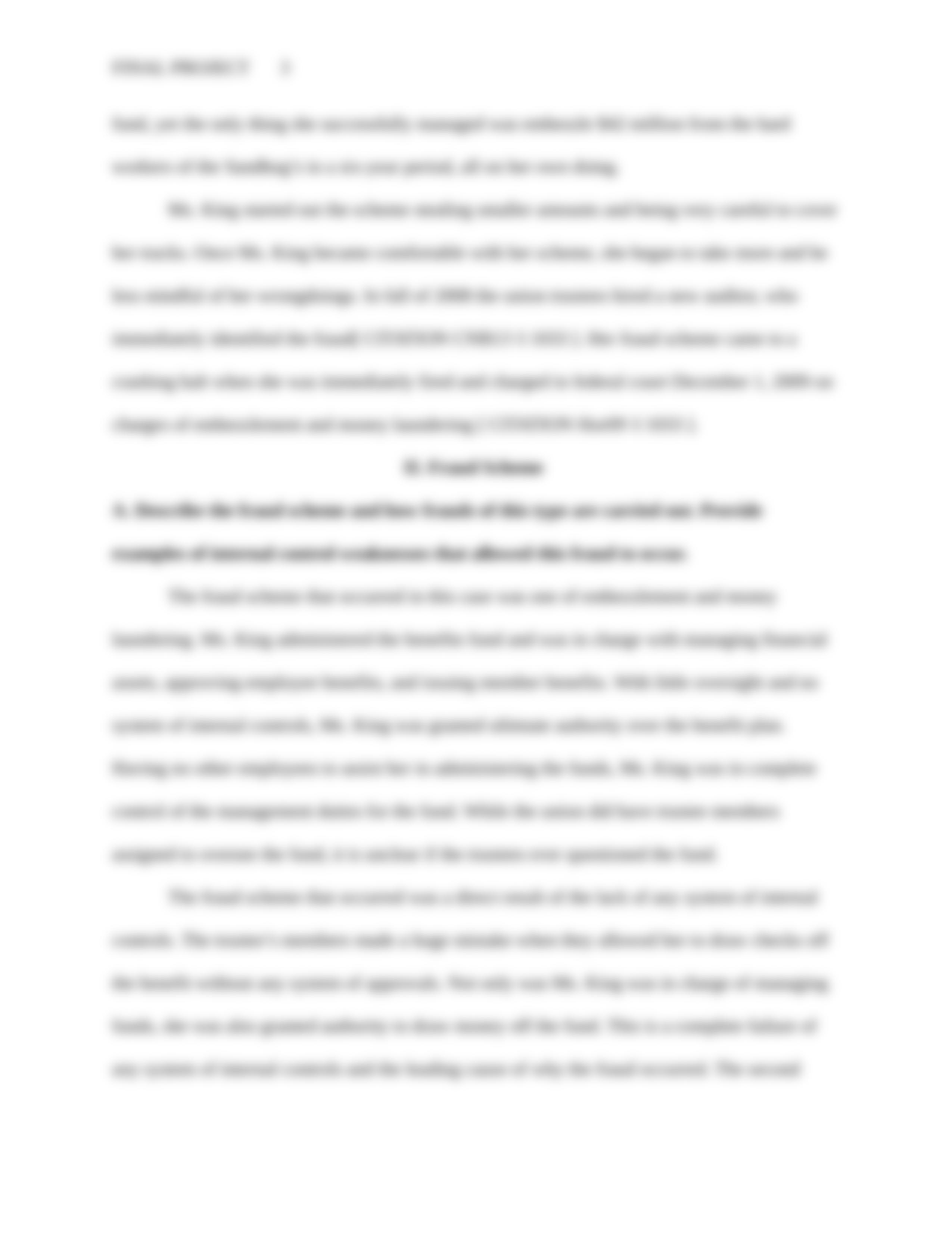 ACC 692 Final Project.docx_dznfwg9lcko_page3