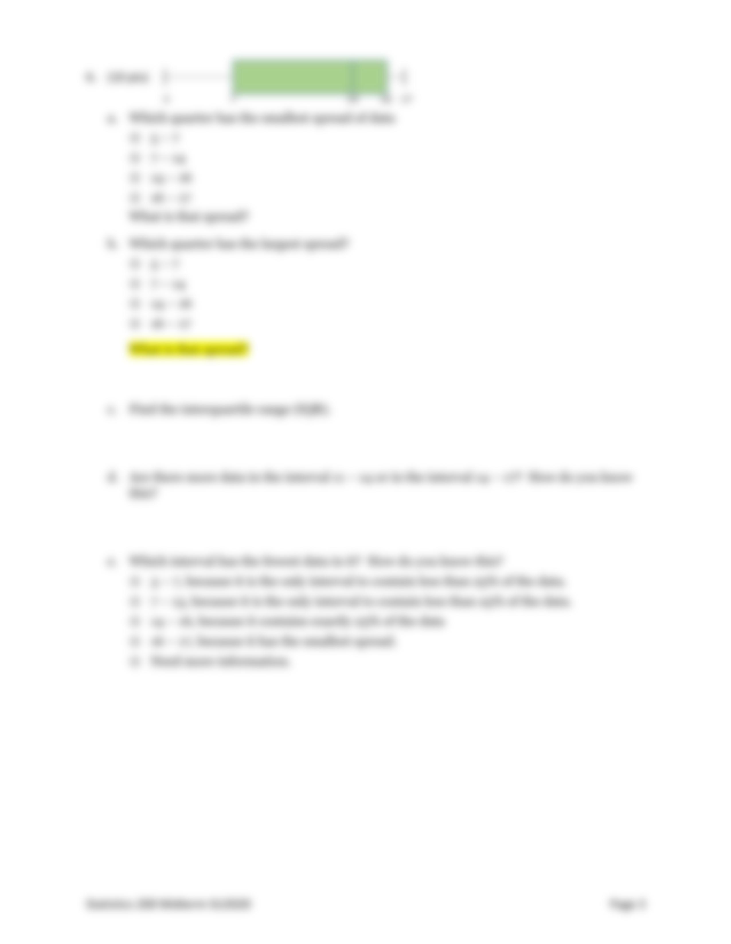 Stat 200 Midterm SU20 (3).pdf_dznneklqypi_page3