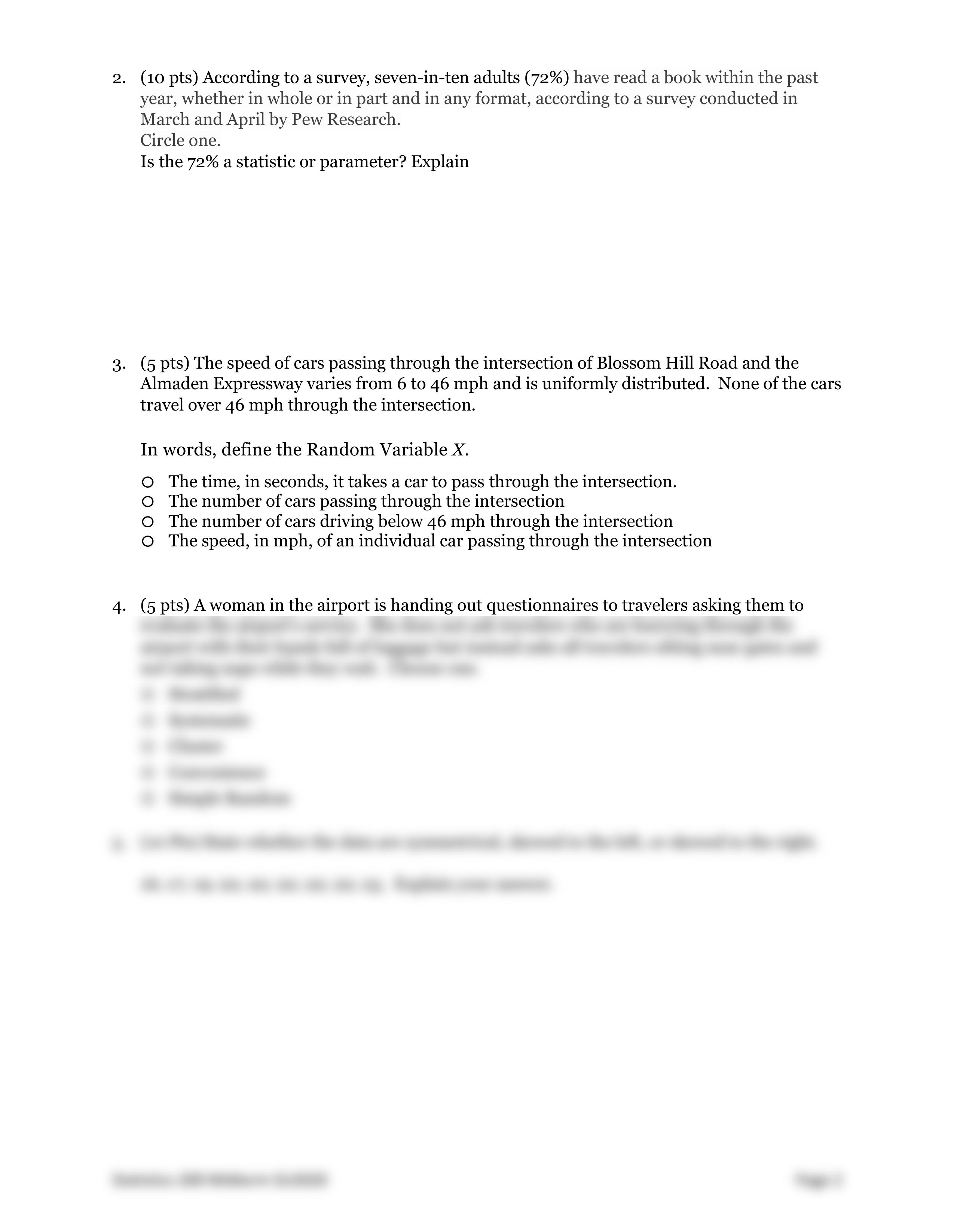 Stat 200 Midterm SU20 (3).pdf_dznneklqypi_page2