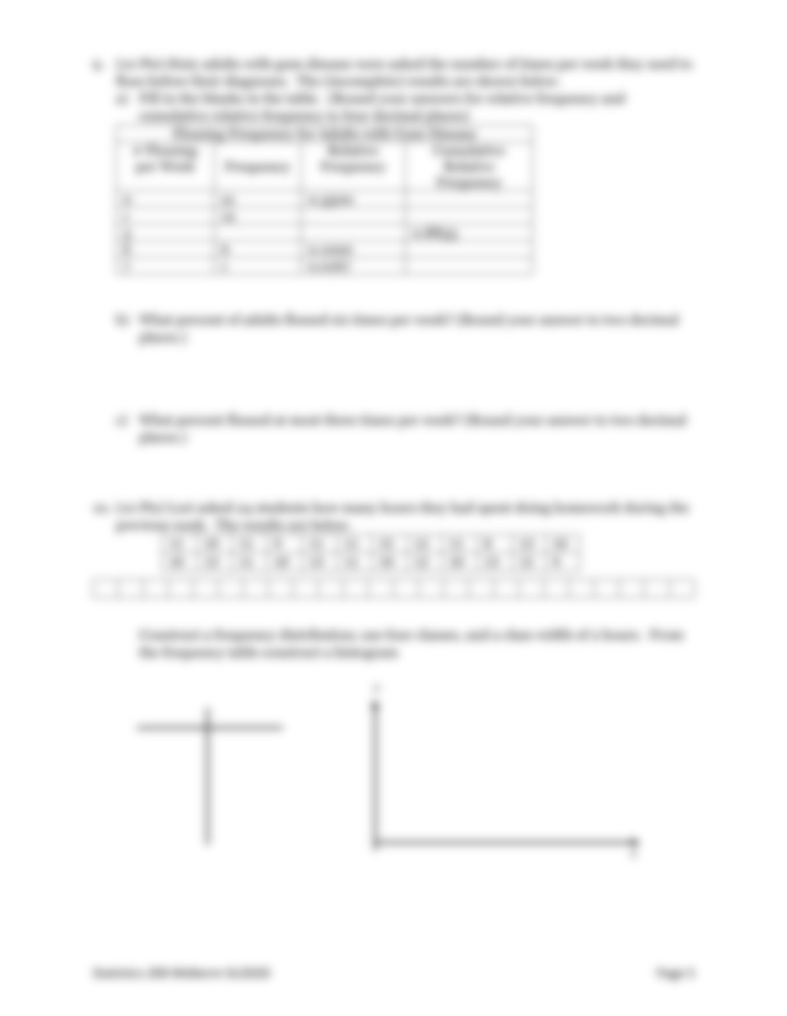 Stat 200 Midterm SU20 (3).pdf_dznneklqypi_page5