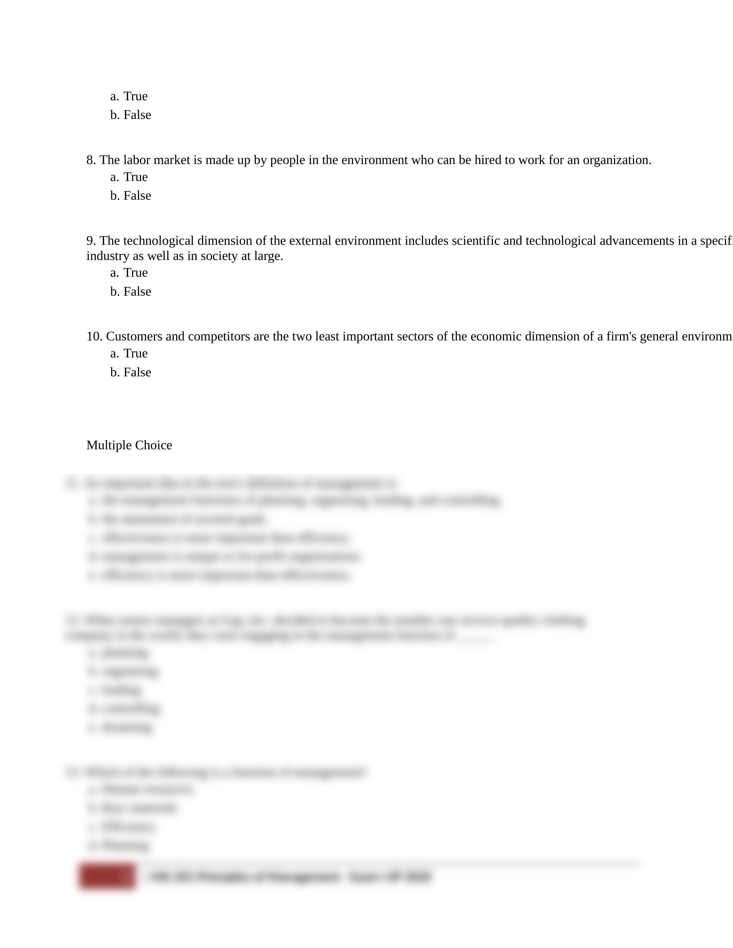 MG 201  Exam I SP 2020 (1).docx_dznw0ot6lwh_page2