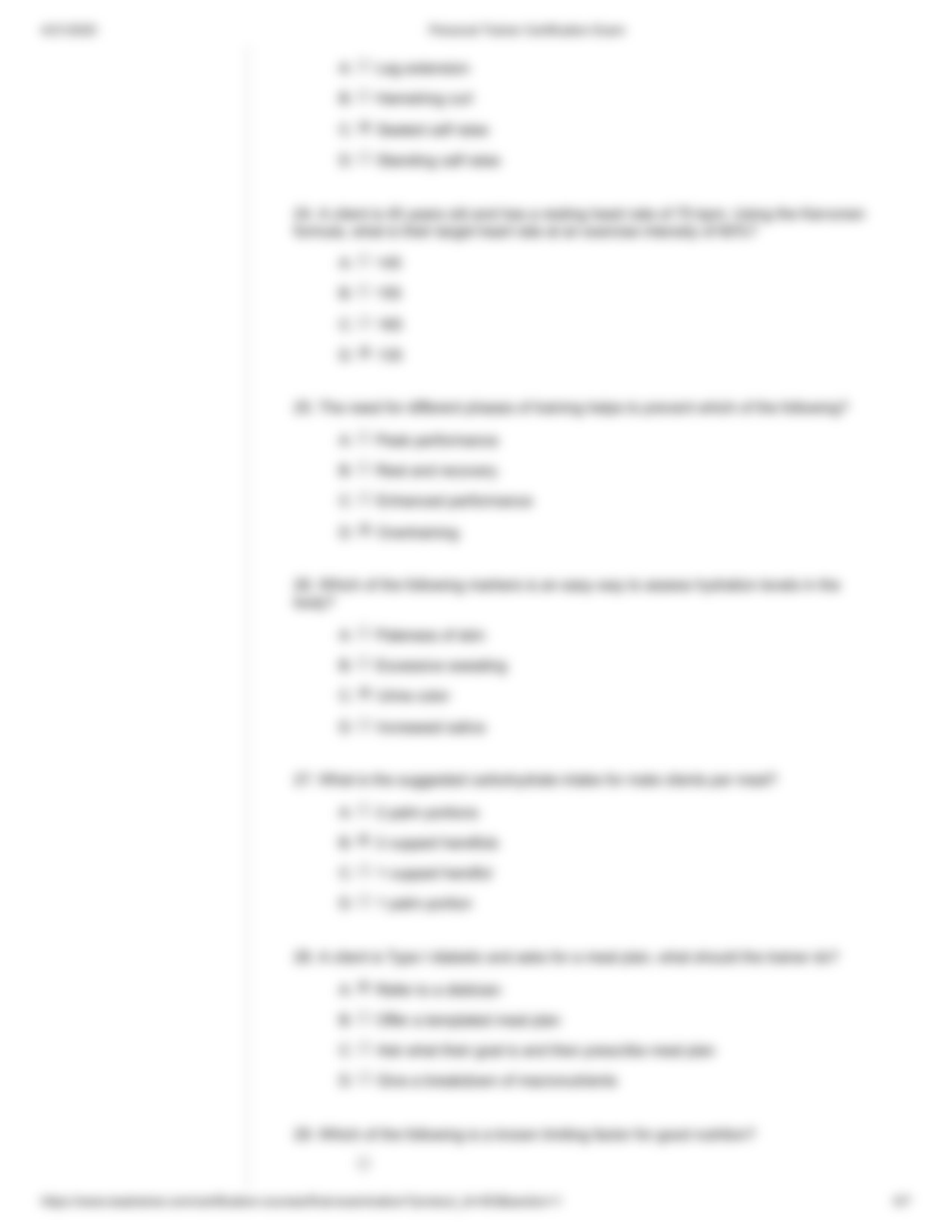 Personal Trainer Certification Exam.pdf_dzo72p10n6n_page5