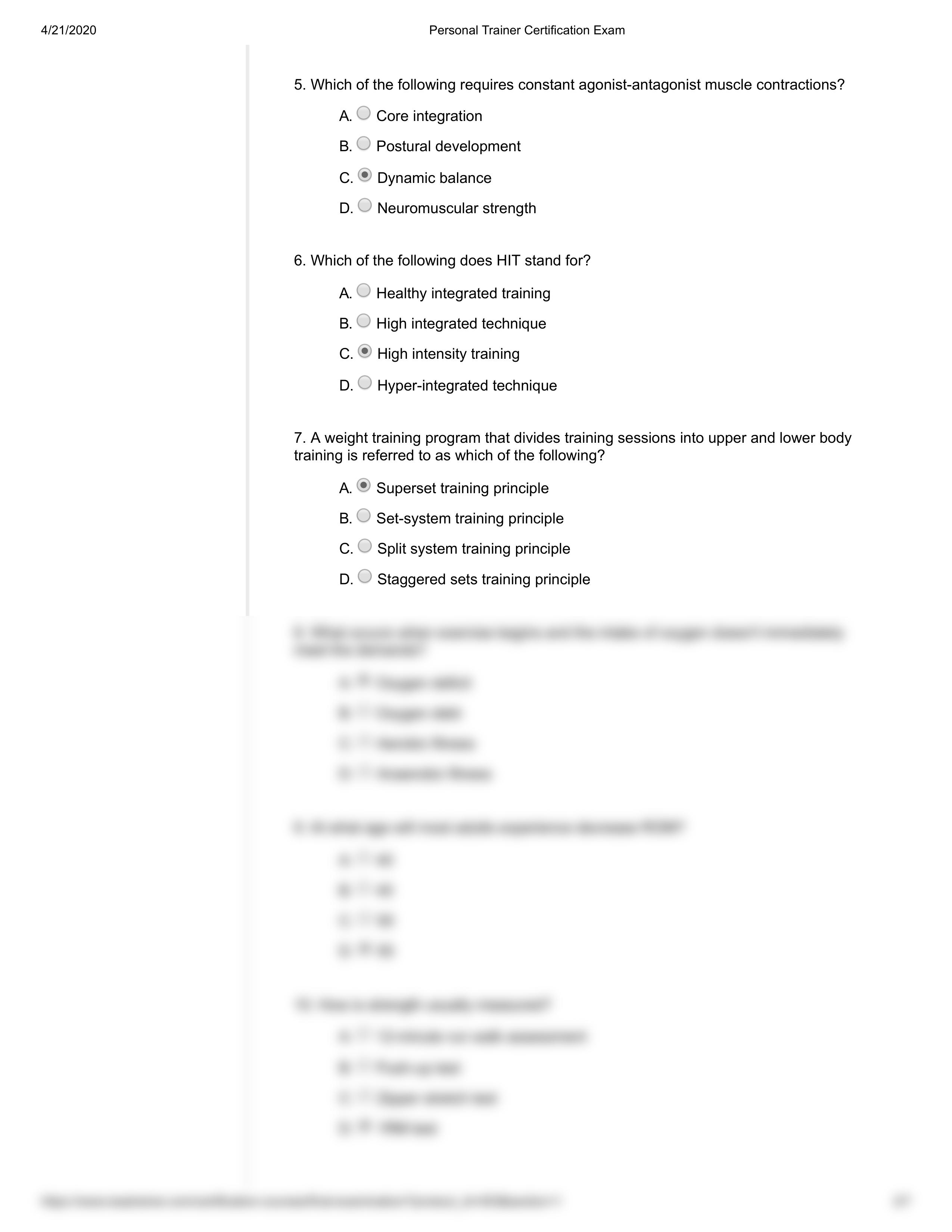 Personal Trainer Certification Exam.pdf_dzo72p10n6n_page2