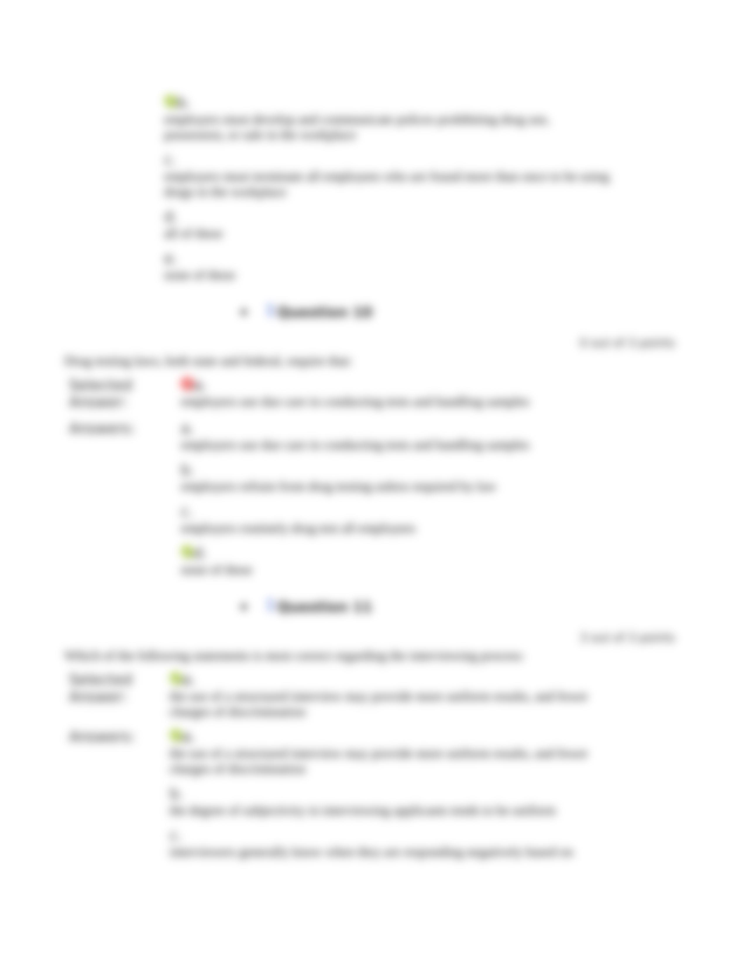 Employment Law_Unit 2 Quiz_dzo7ju6an84_page5