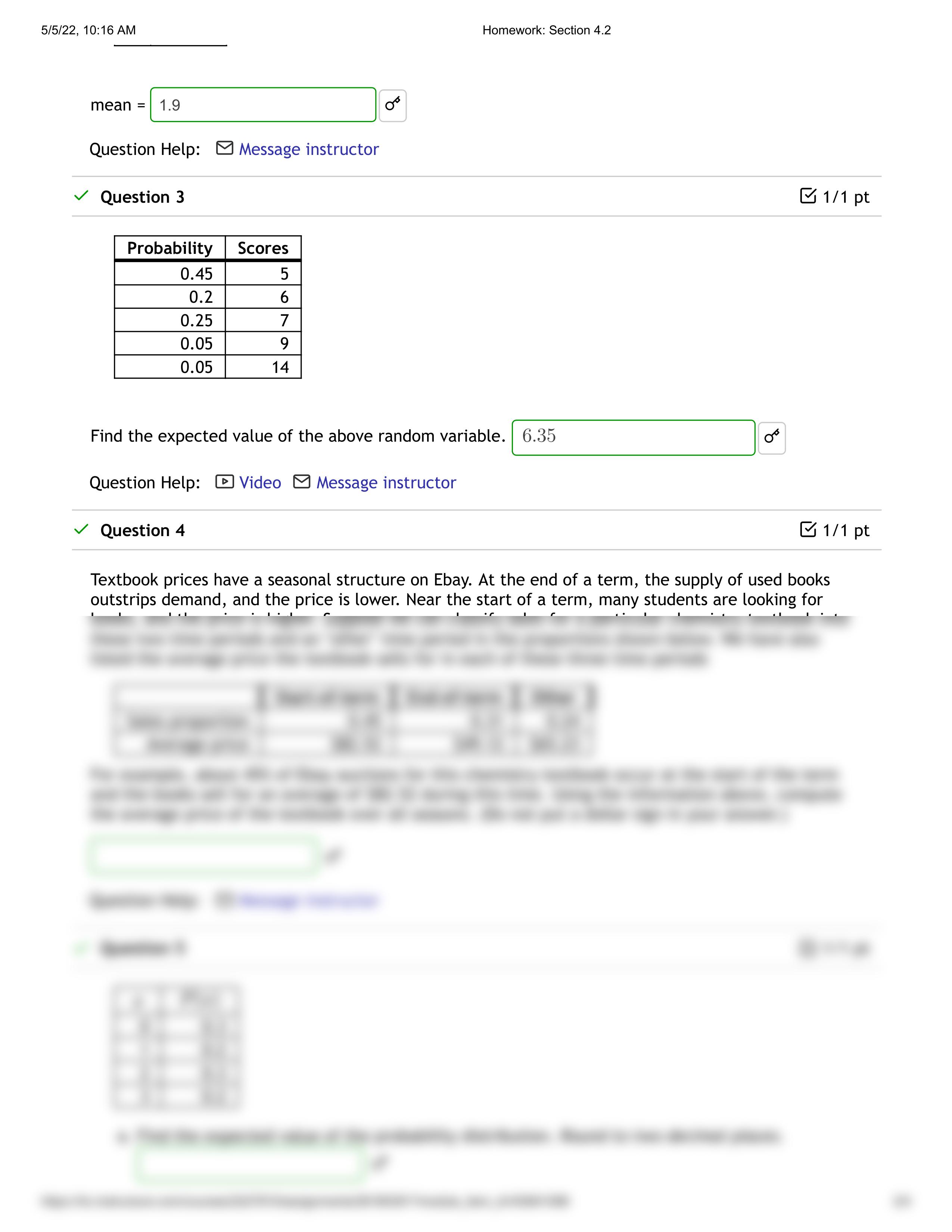 Homework_ Section 4.2.pdf_dzodpn581rd_page2