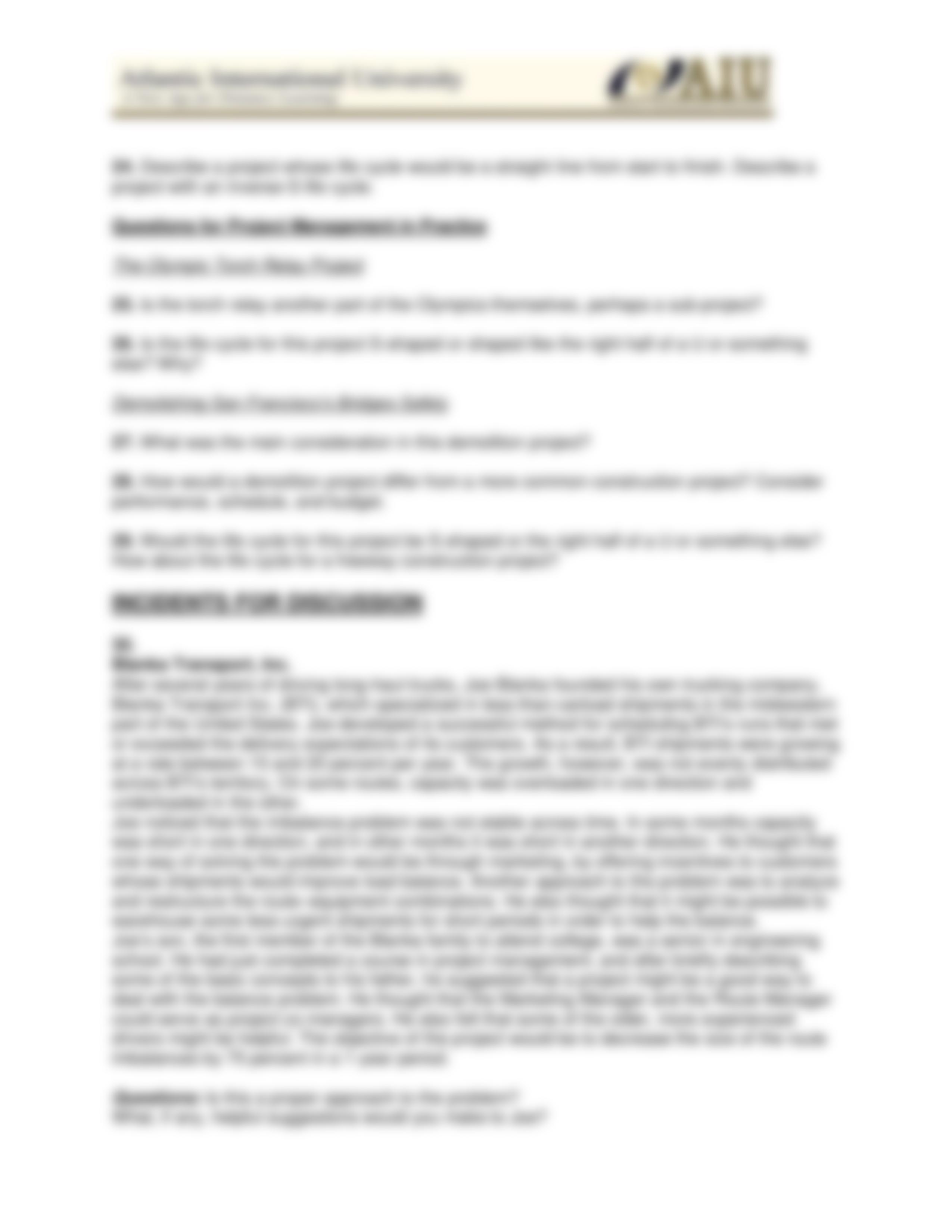 c8r7W7_project management exam 1 Intro to project management-3.pdf_dzoq7phsdg6_page3