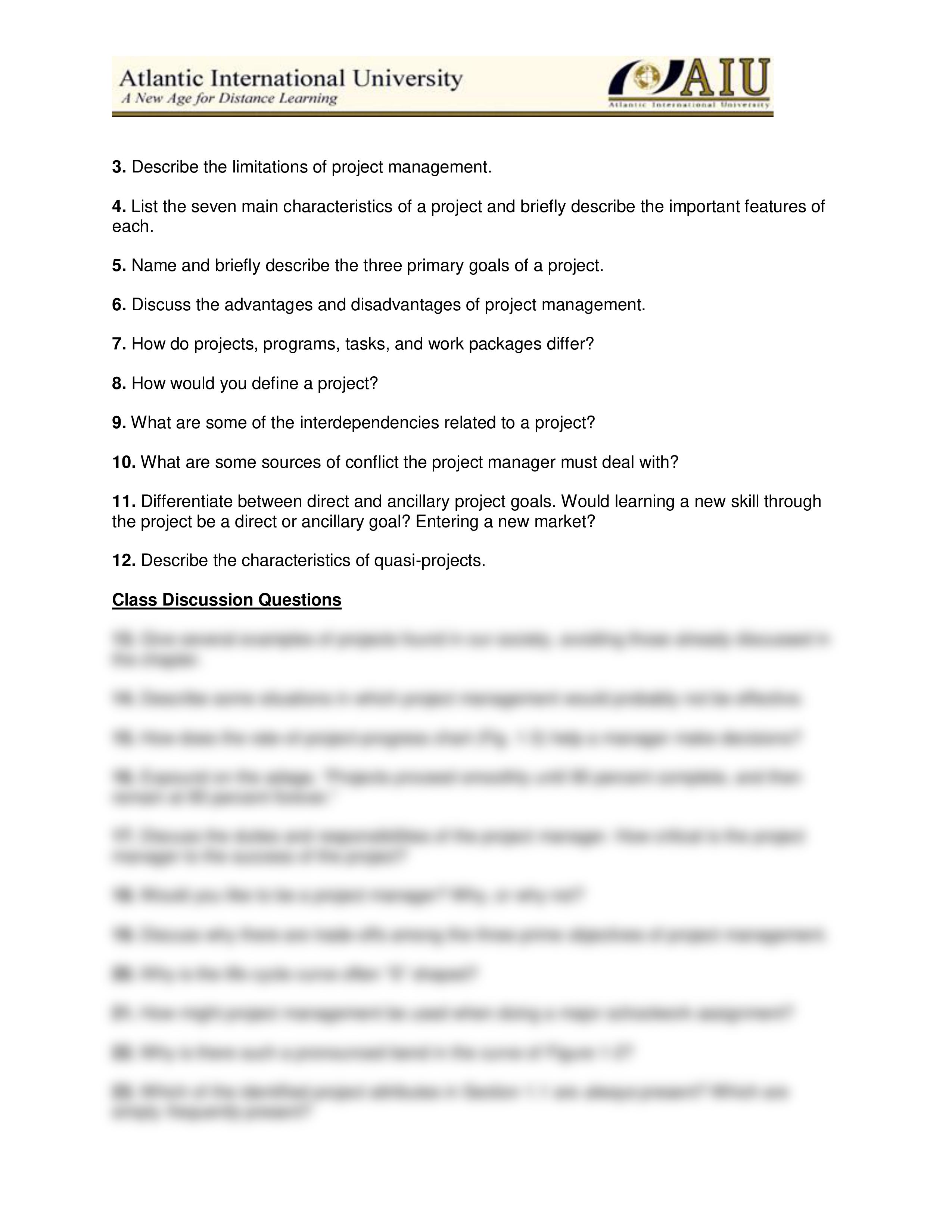 c8r7W7_project management exam 1 Intro to project management-3.pdf_dzoq7phsdg6_page2