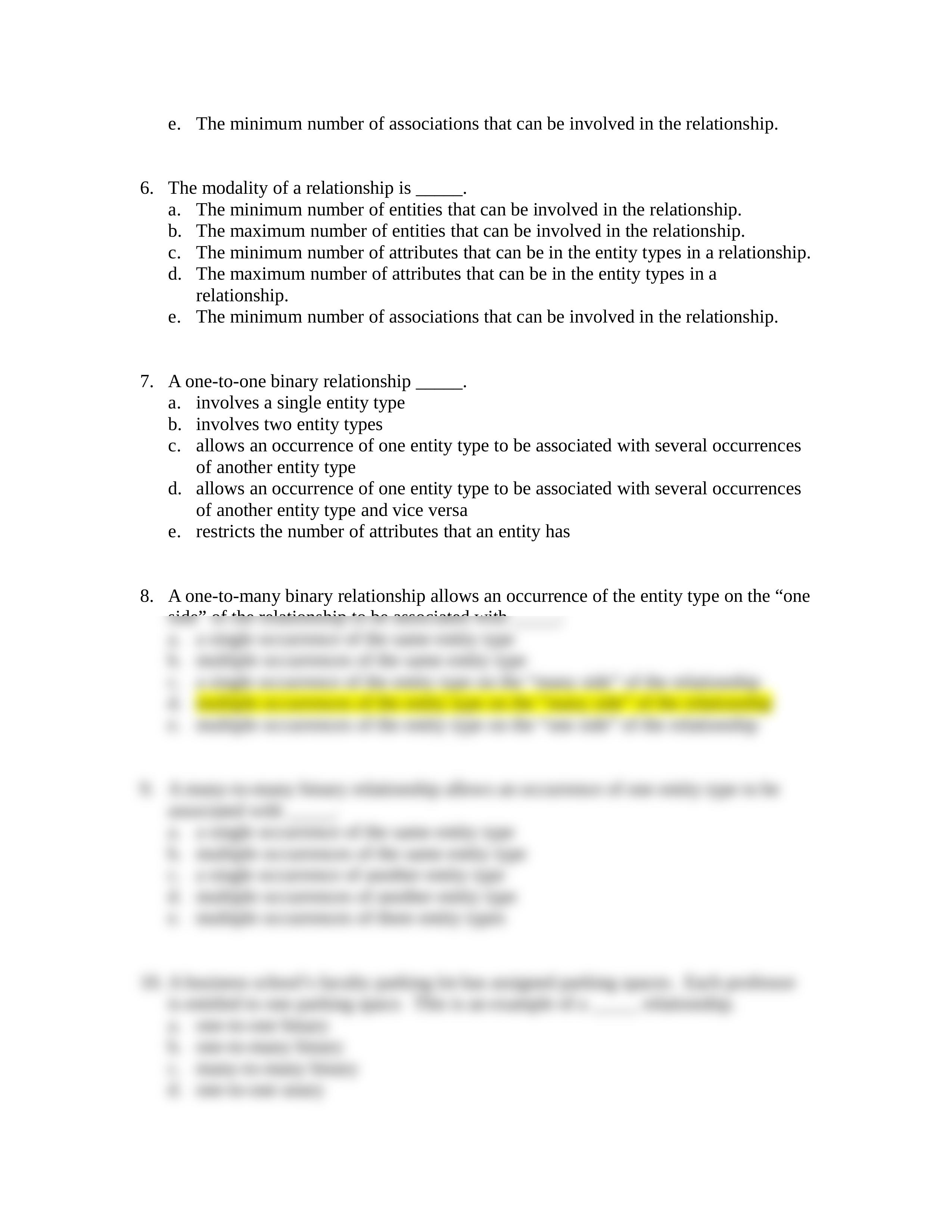 C175 Objective Assessment Practice Test_dzotvrgcg1u_page2