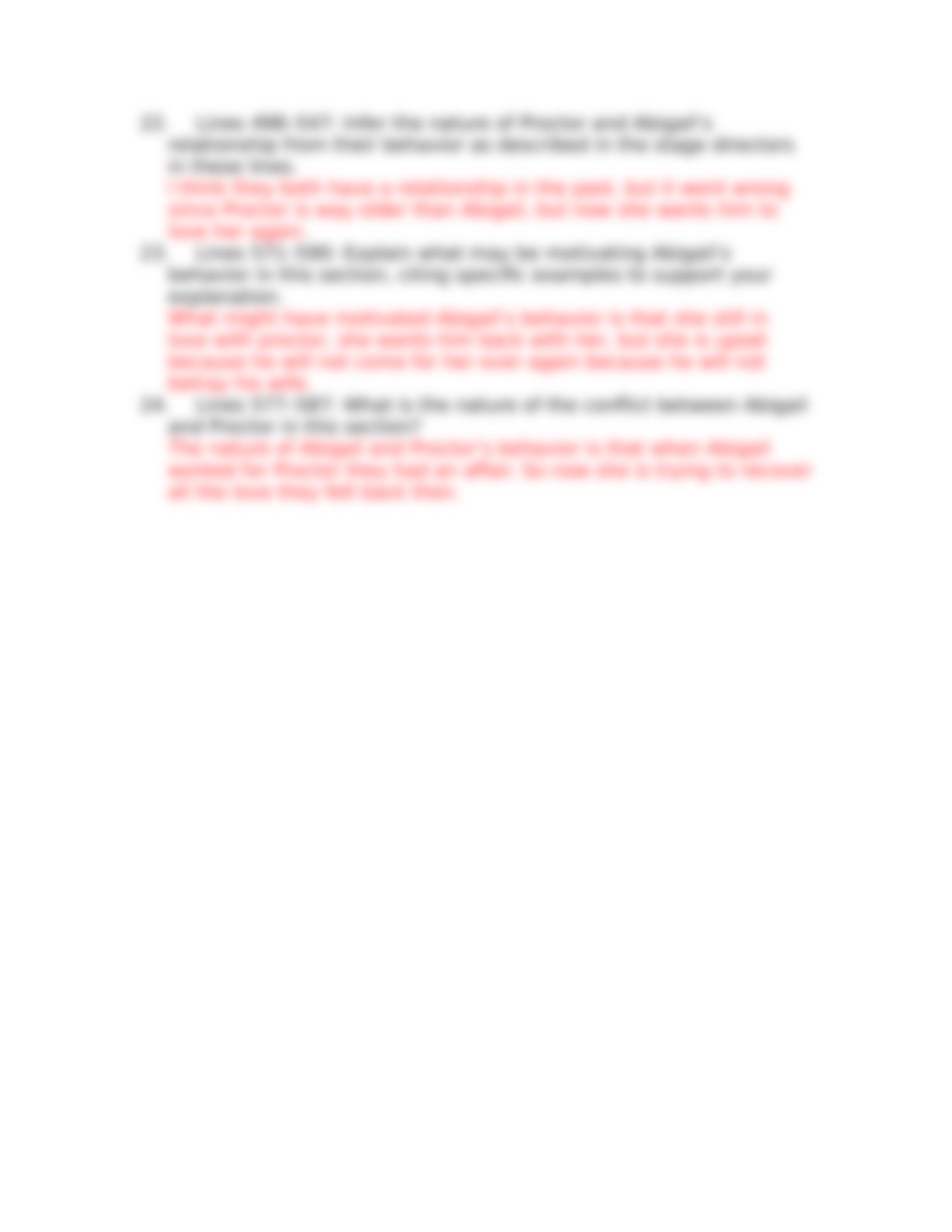 The Crucible Act 1 Questions Pt. 1.docx_dzous8dpla8_page5