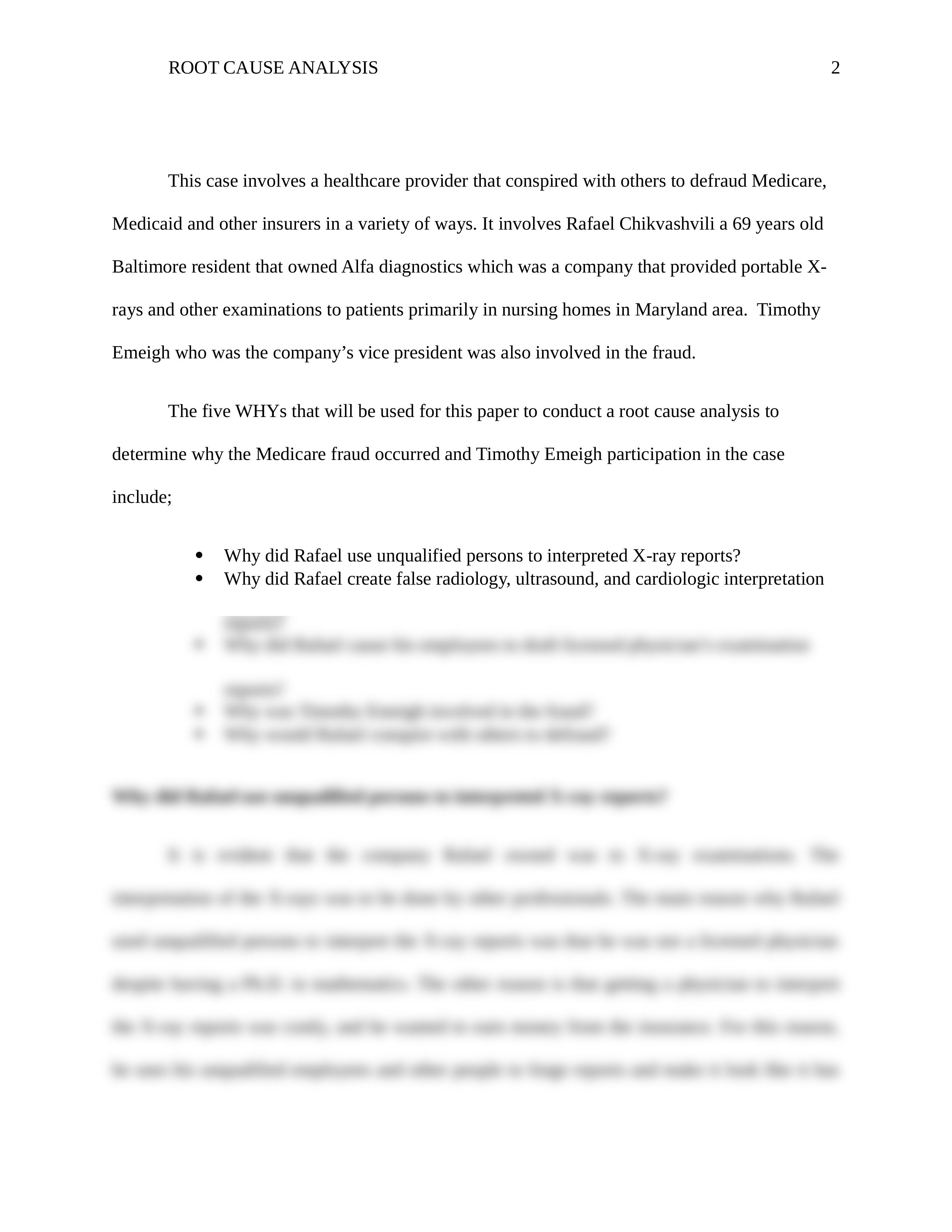 ROOT CAUSE ANALYSIS.edited.docx_dzovwy2bfvn_page2