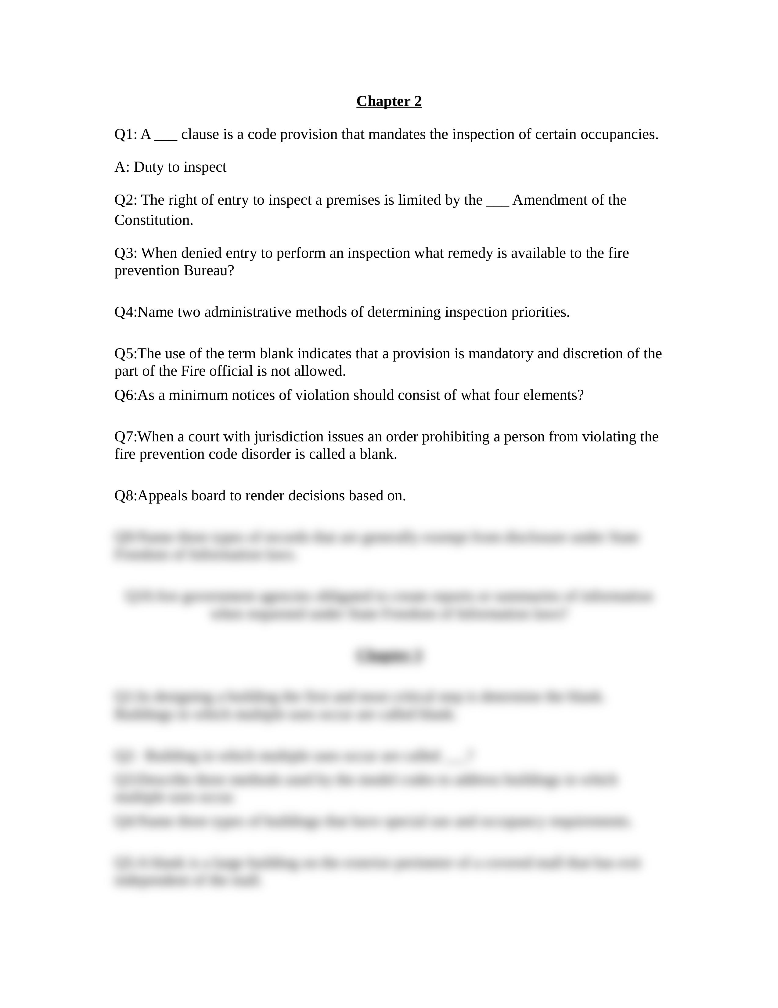 fire 101 questions_dzow1fb6cnw_page2