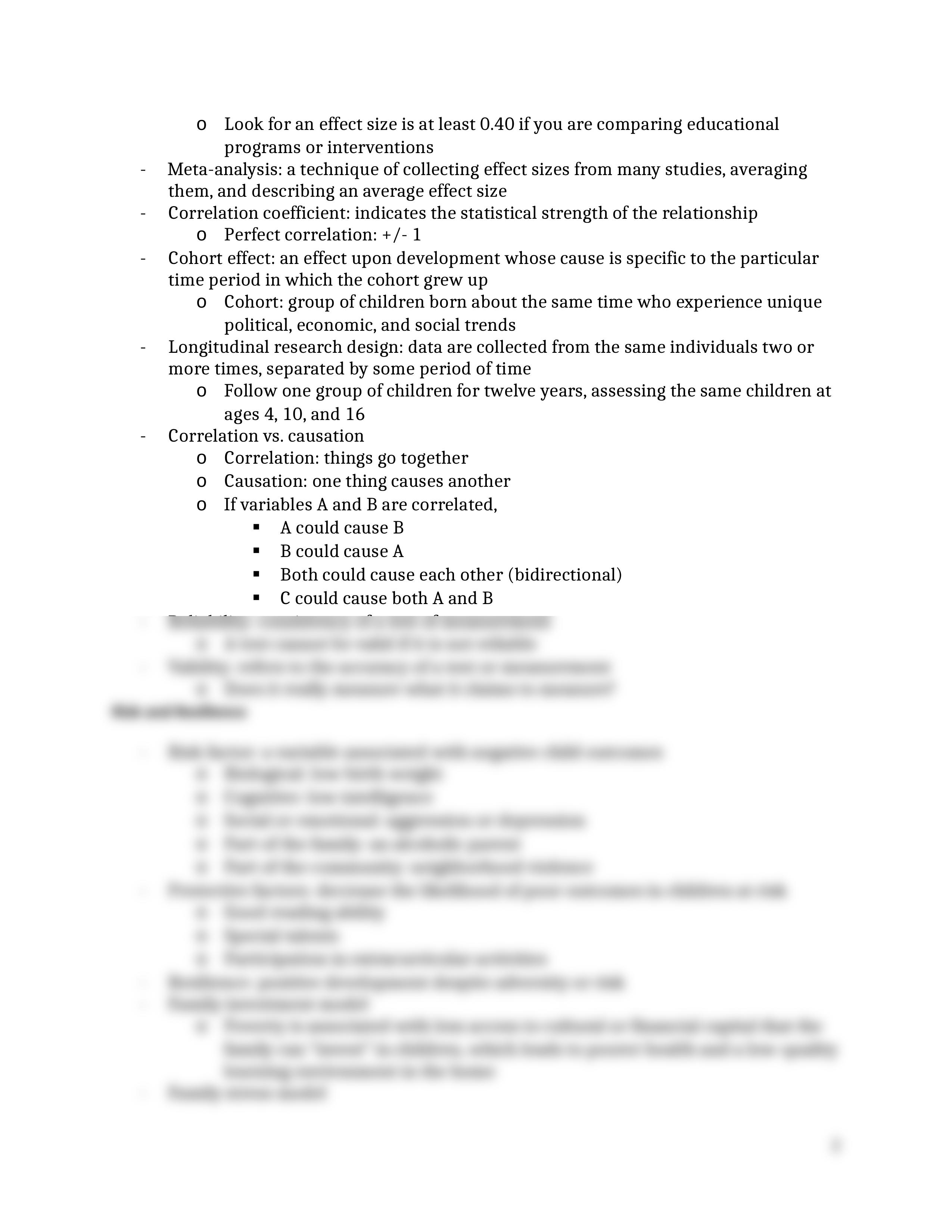 esc ps 2010 exam 1 final.docx_dzowgsiplav_page2