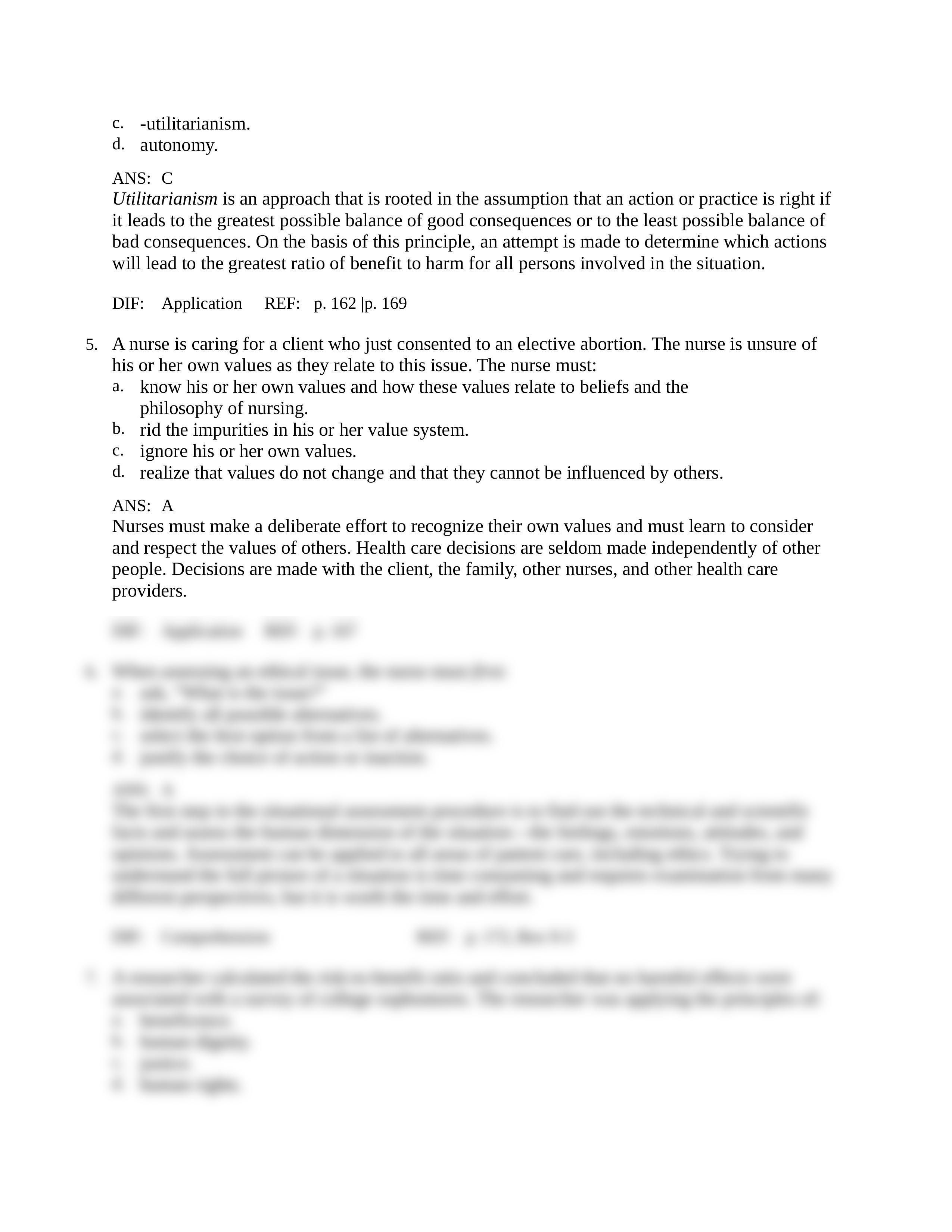 214 Test 4.docx_dzp15b71xvt_page2