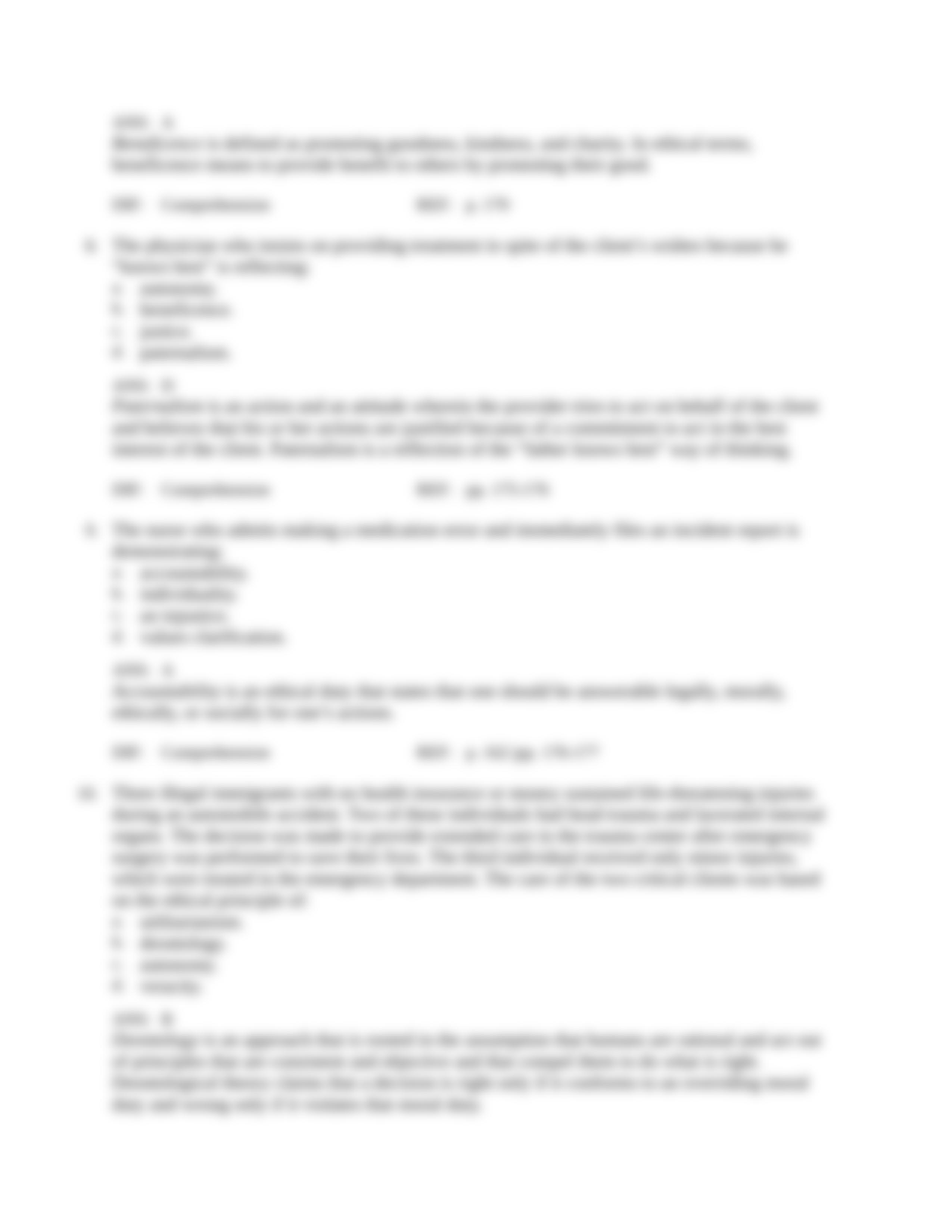 214 Test 4.docx_dzp15b71xvt_page3