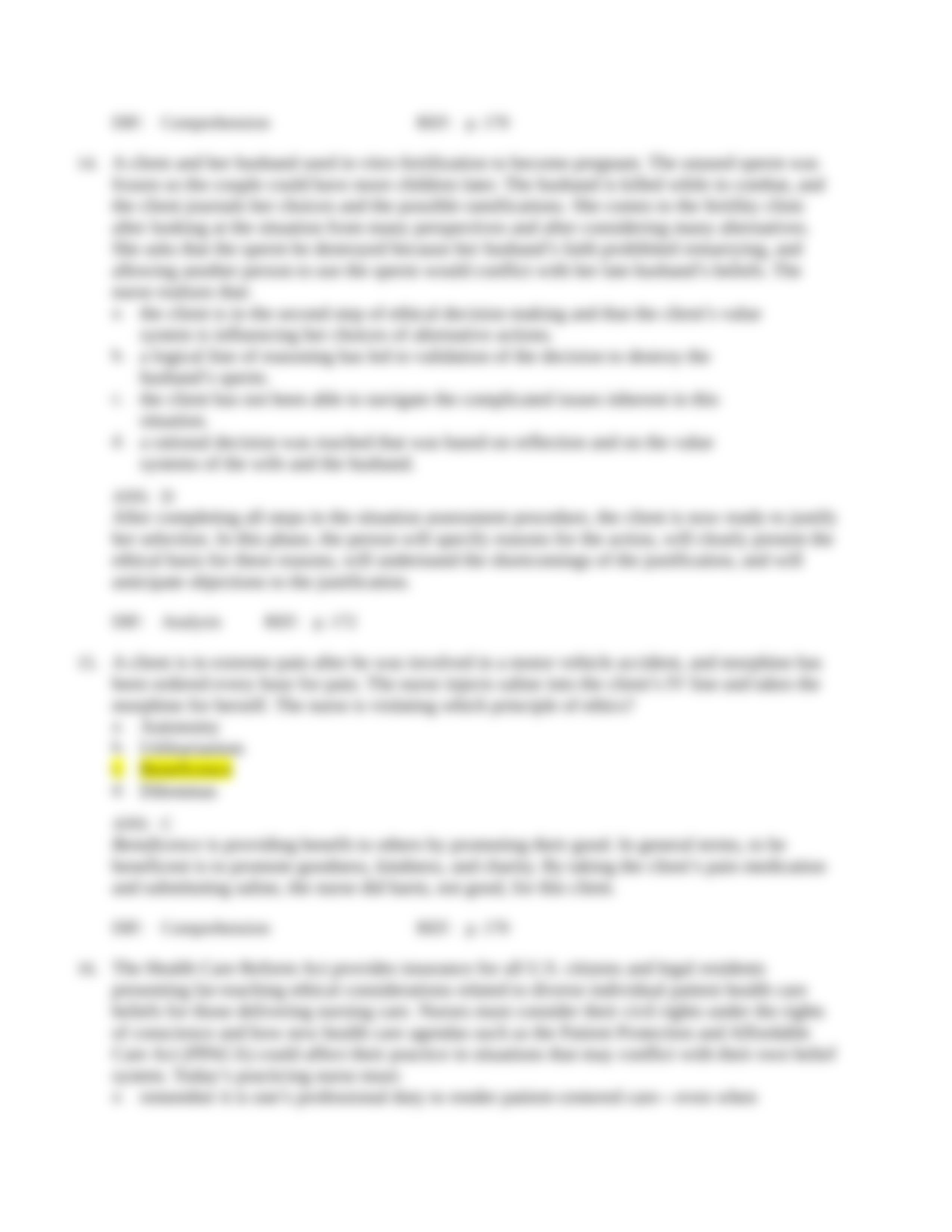 214 Test 4.docx_dzp15b71xvt_page5