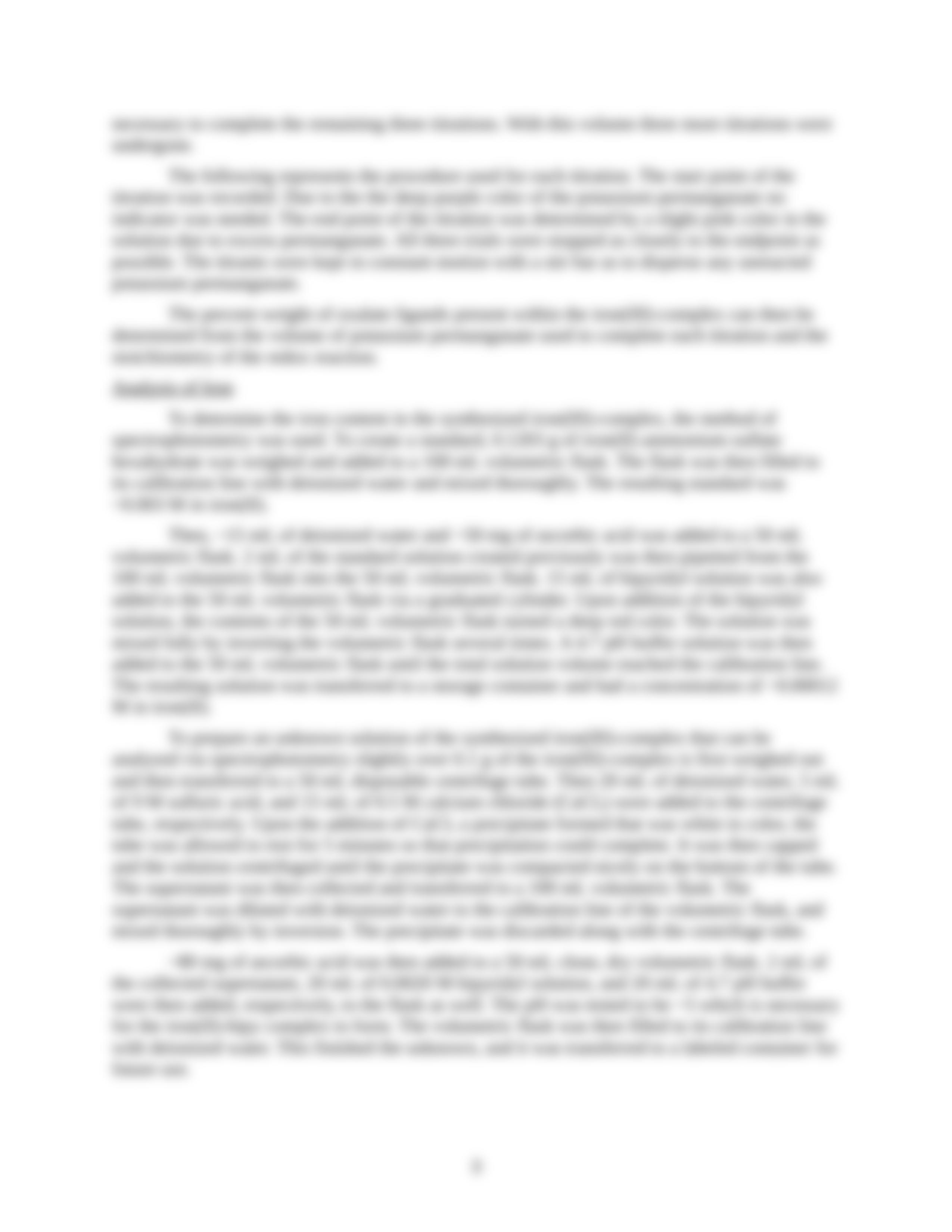 Expt4_MichaelGarrison_JehanneAghzadi_dzp4ww3ojs3_page3