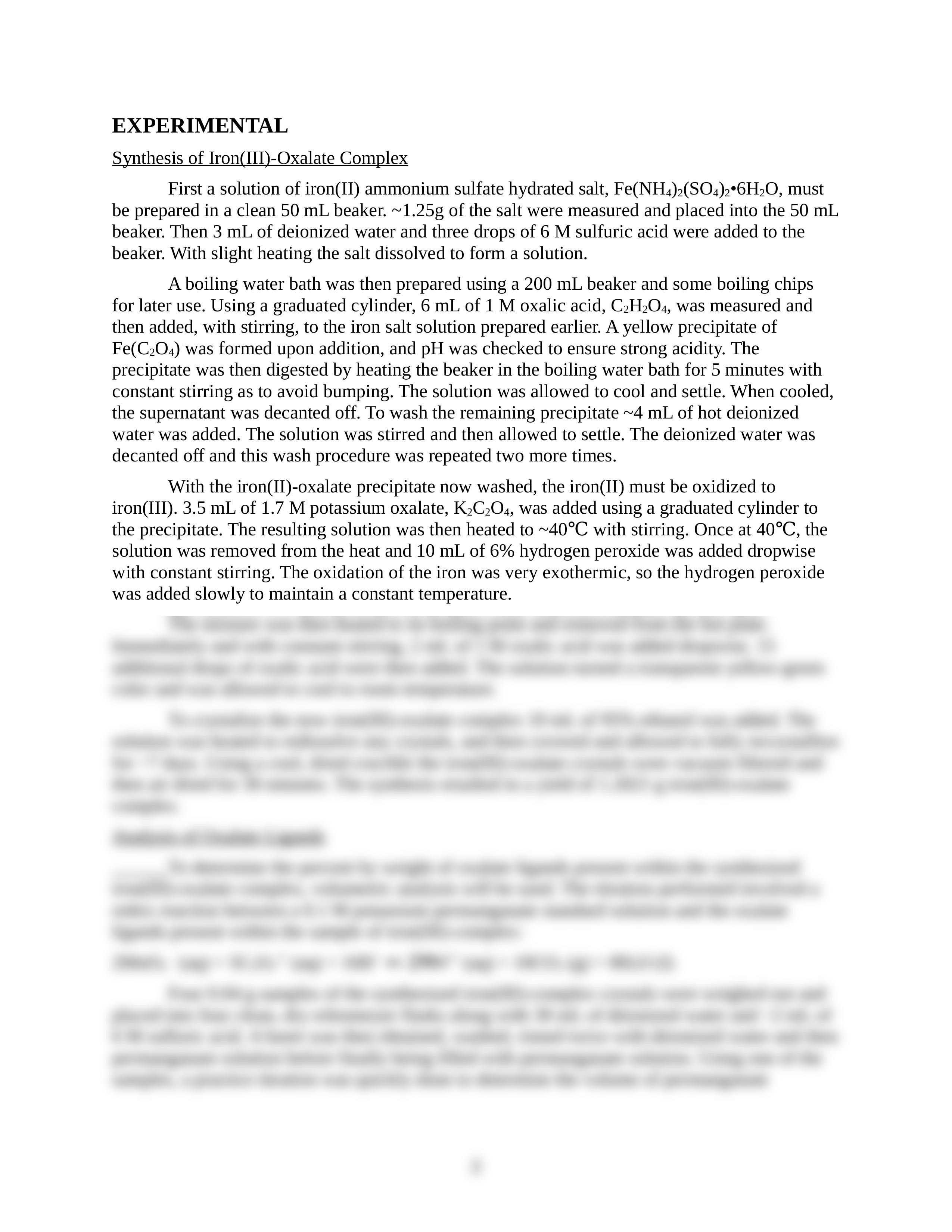 Expt4_MichaelGarrison_JehanneAghzadi_dzp4ww3ojs3_page2