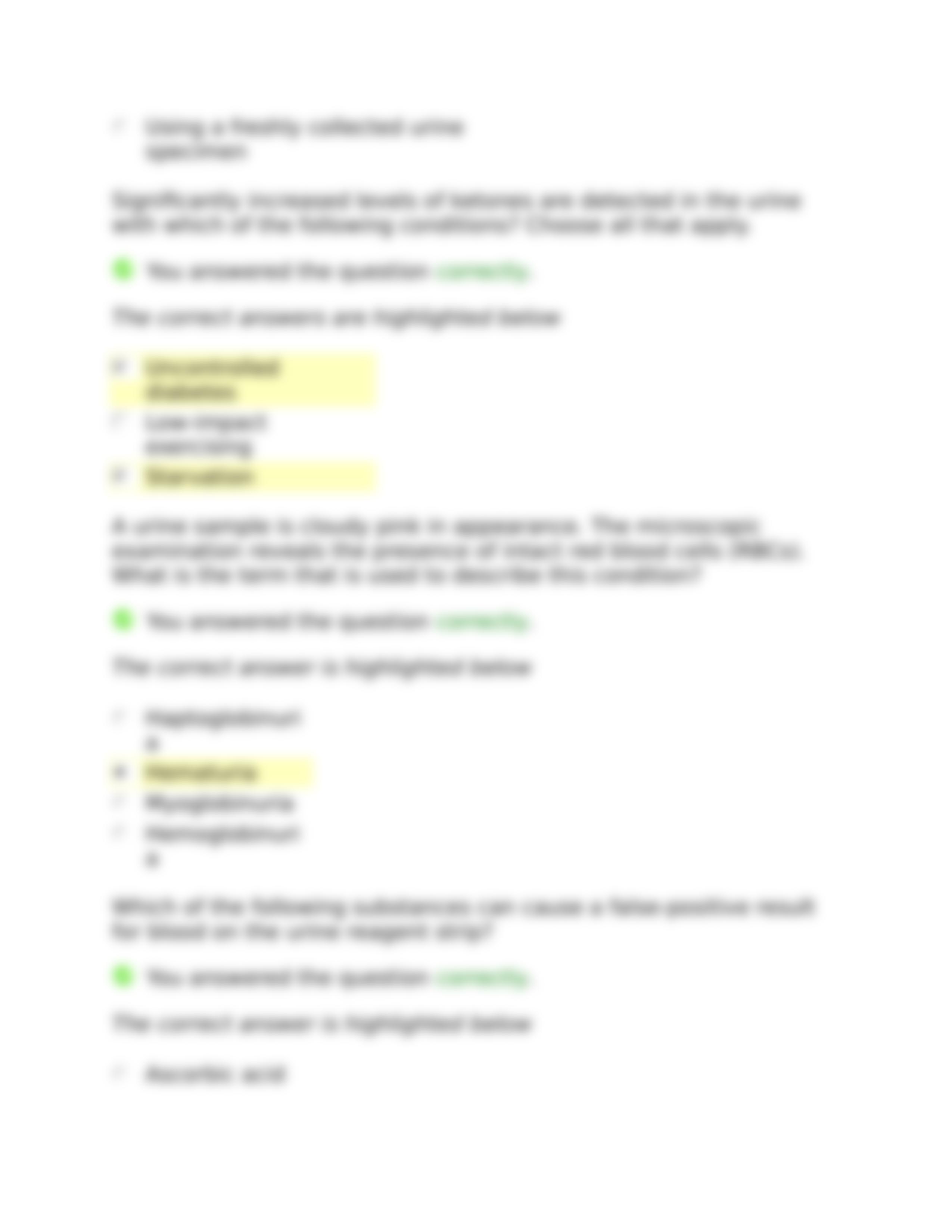 Chemical Screening of Urine by Reagent Strip.docx_dzp6gqetfck_page5