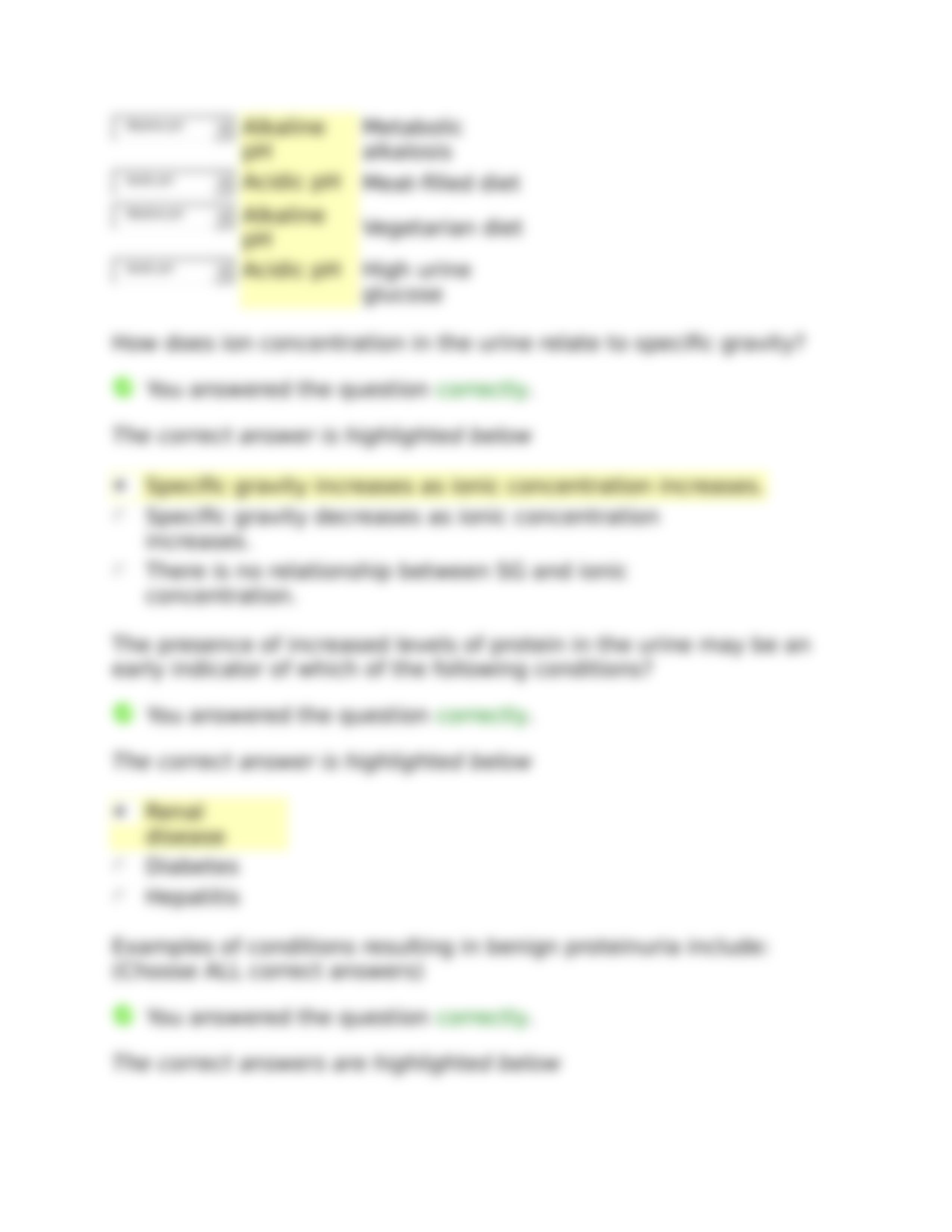 Chemical Screening of Urine by Reagent Strip.docx_dzp6gqetfck_page3