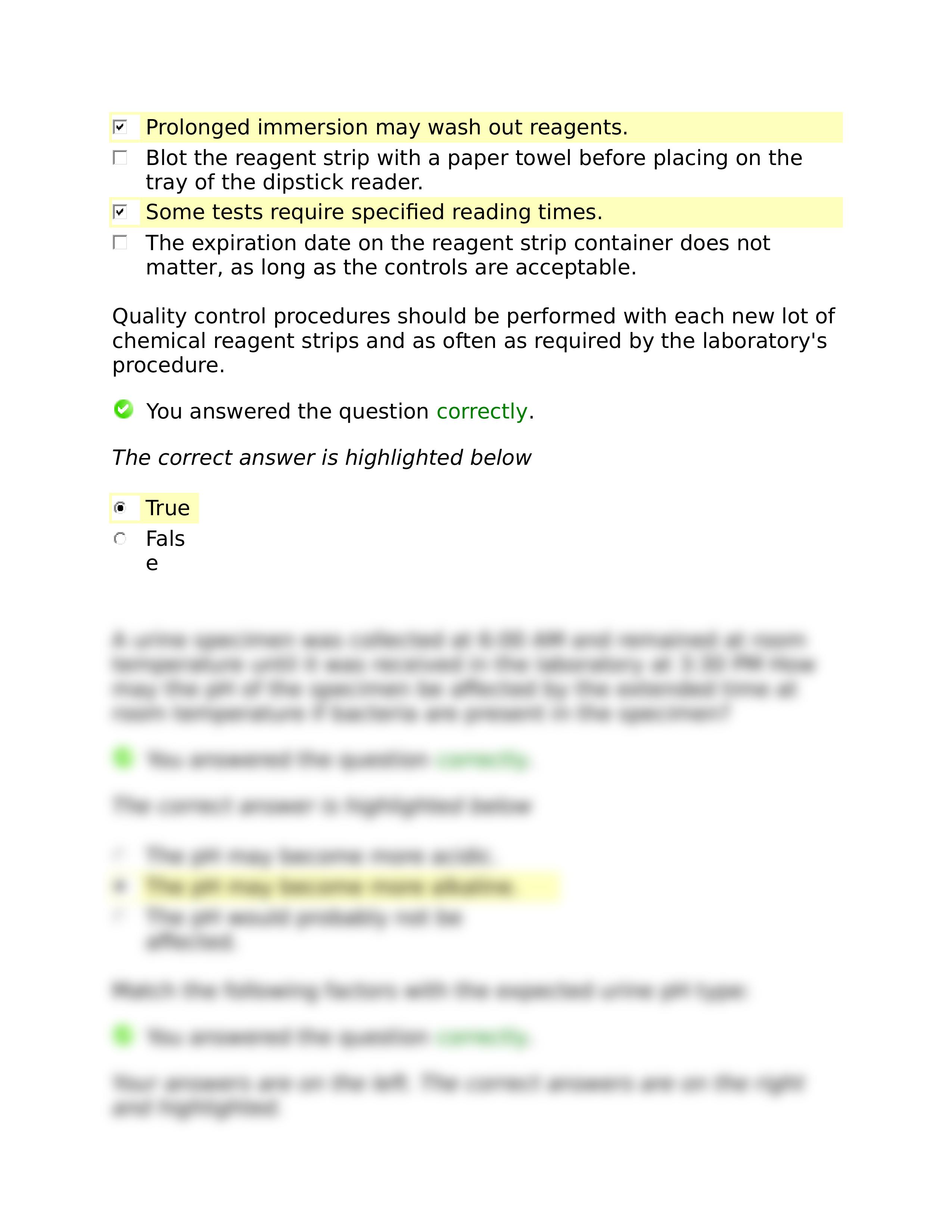 Chemical Screening of Urine by Reagent Strip.docx_dzp6gqetfck_page2