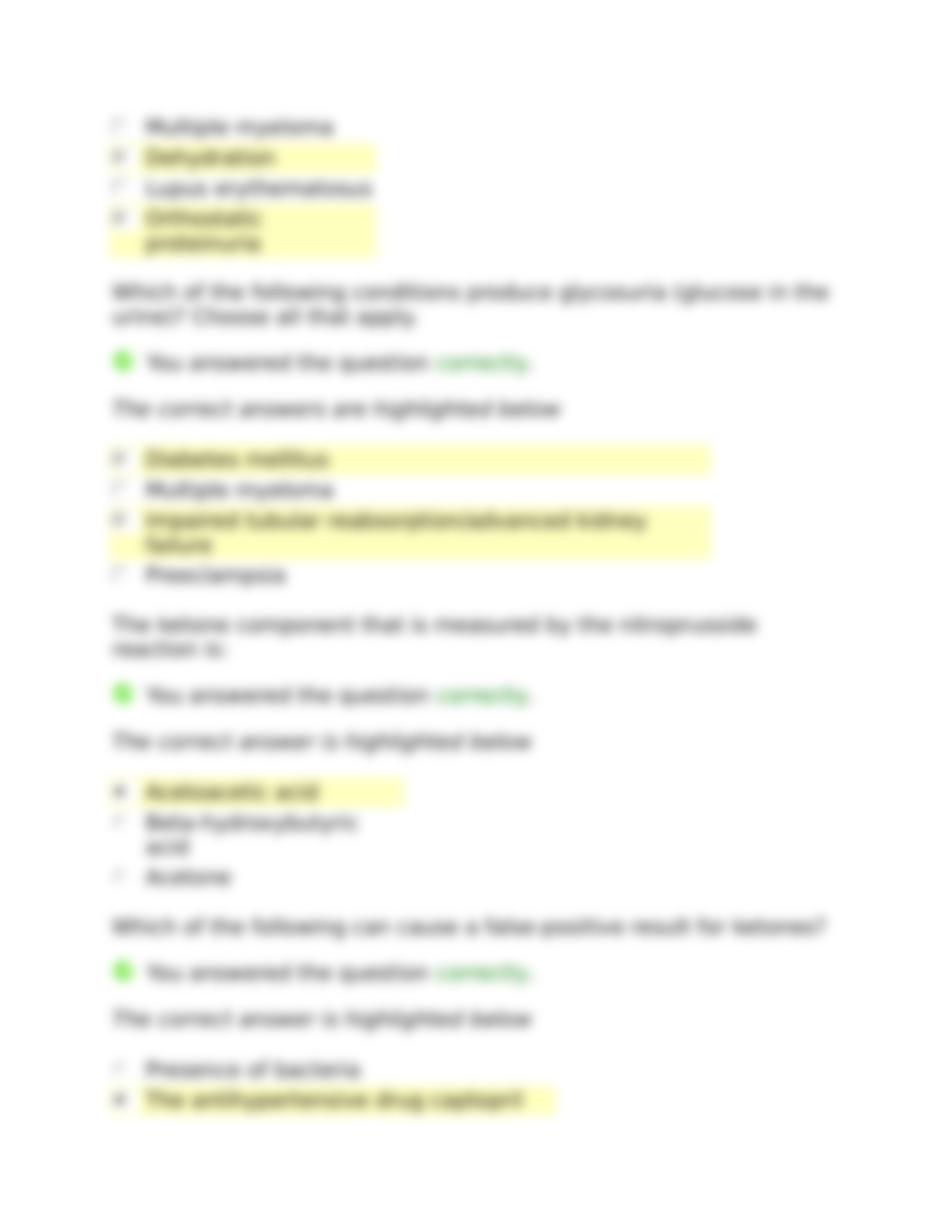 Chemical Screening of Urine by Reagent Strip.docx_dzp6gqetfck_page4