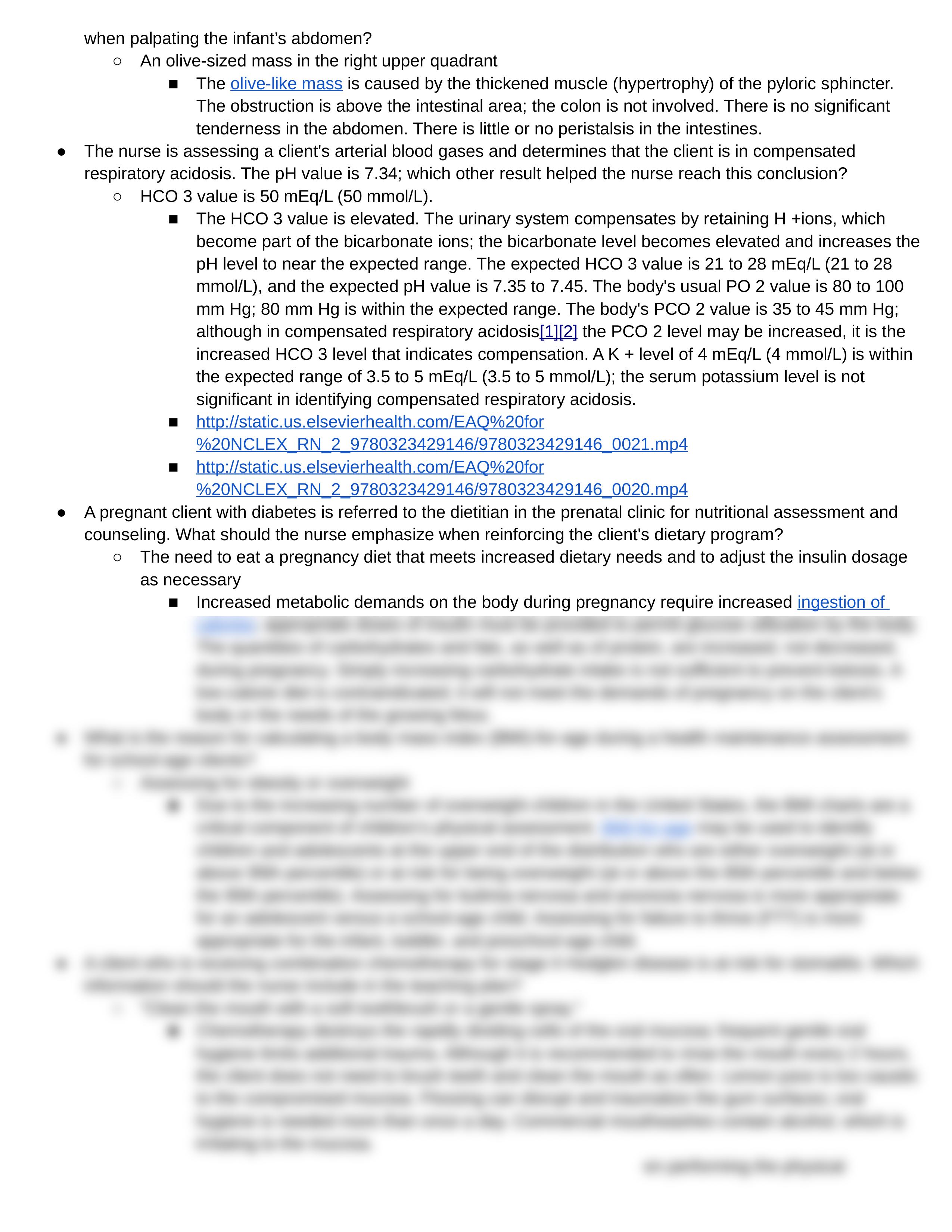 (Third Semester) EAQ Unit 3_dzpb4ico3zq_page2