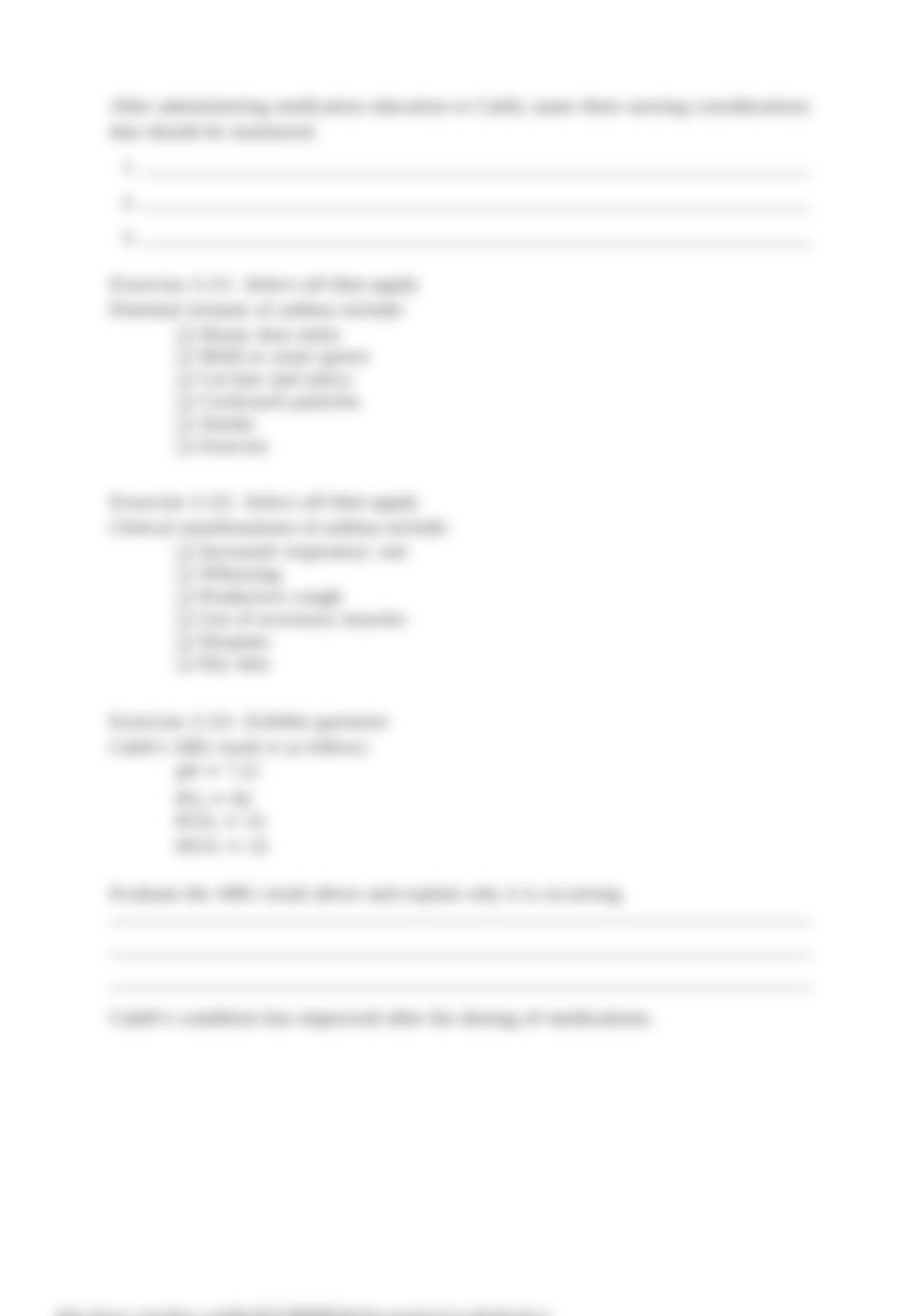 N104 Oxygenation Case Studies.docx_dzpbitvp2e1_page5