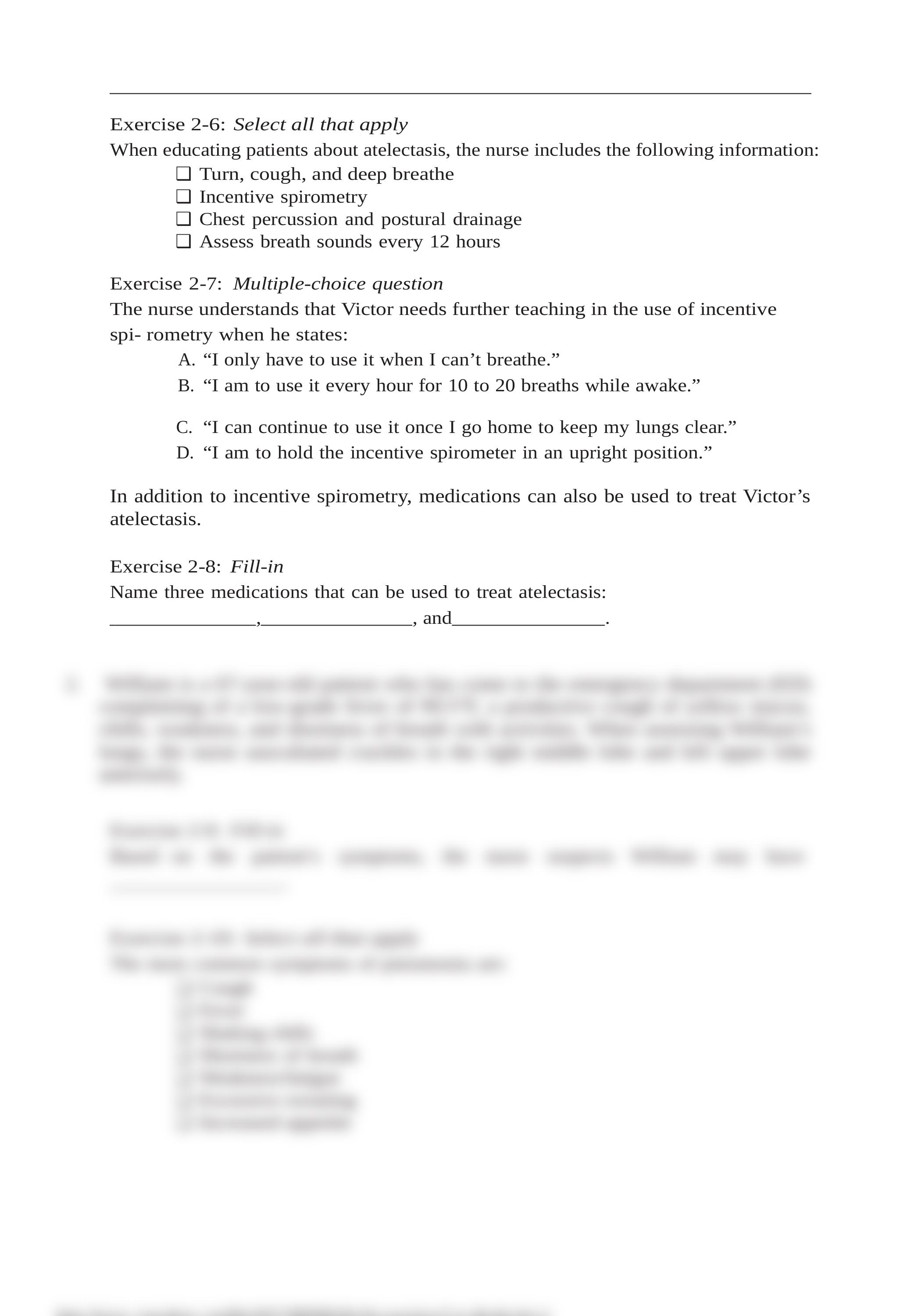 N104 Oxygenation Case Studies.docx_dzpbitvp2e1_page2