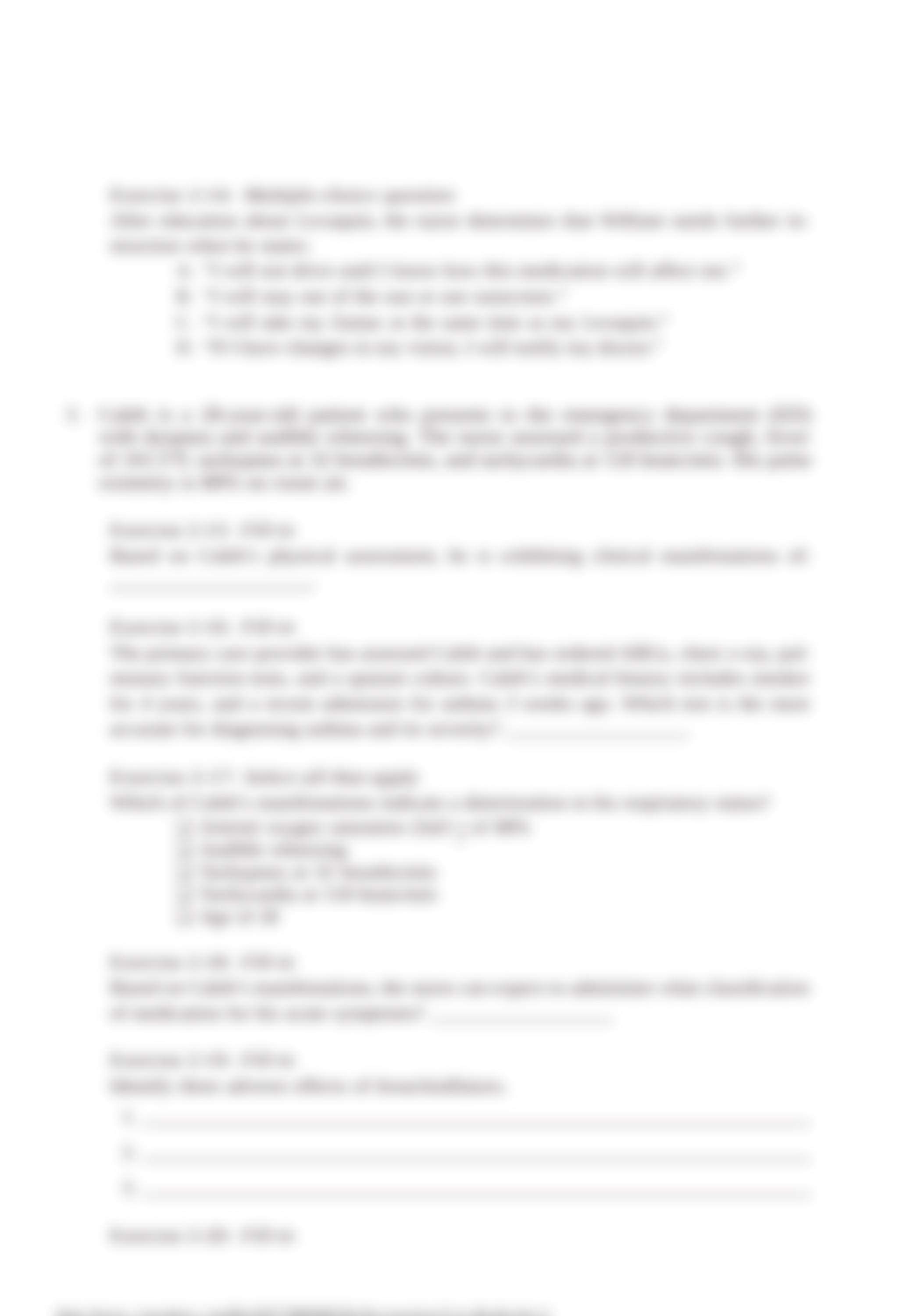 N104 Oxygenation Case Studies.docx_dzpbitvp2e1_page4