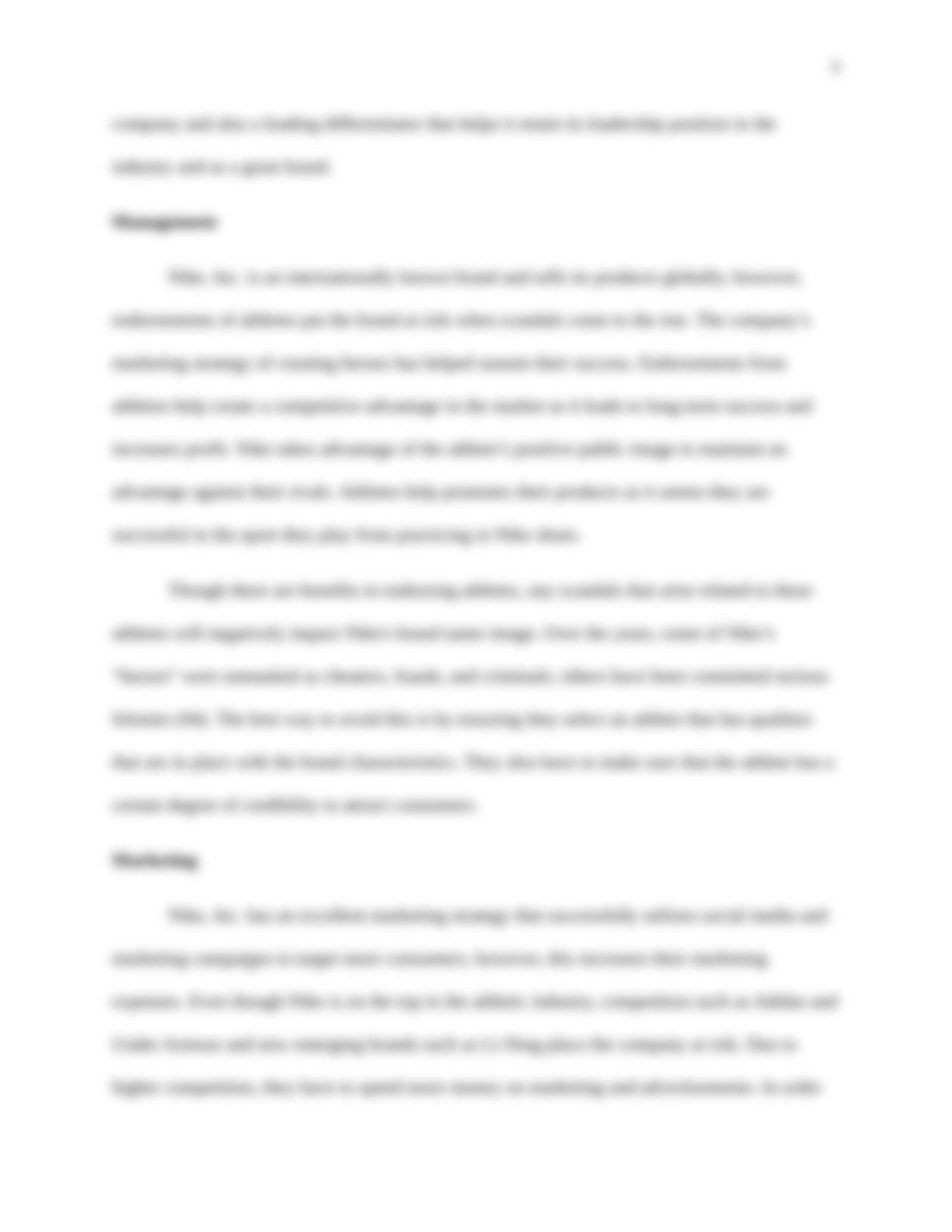 Case Study 2 - Nike Inc SV.docx_dzpg0gjubh3_page5