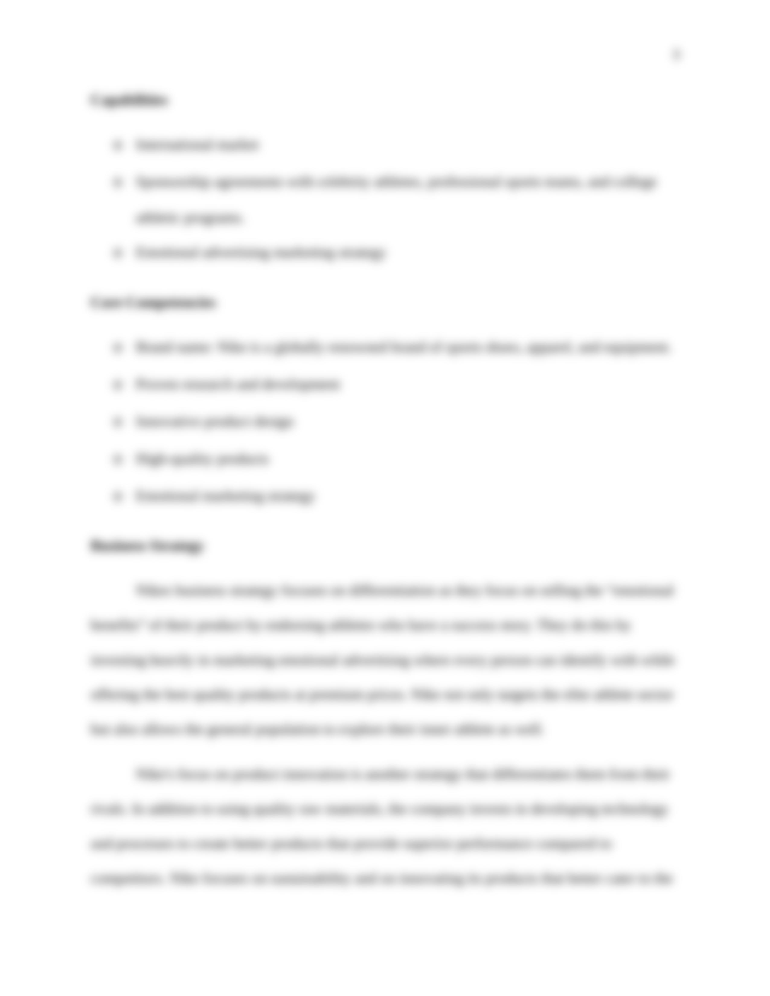 Case Study 2 - Nike Inc SV.docx_dzpg0gjubh3_page3