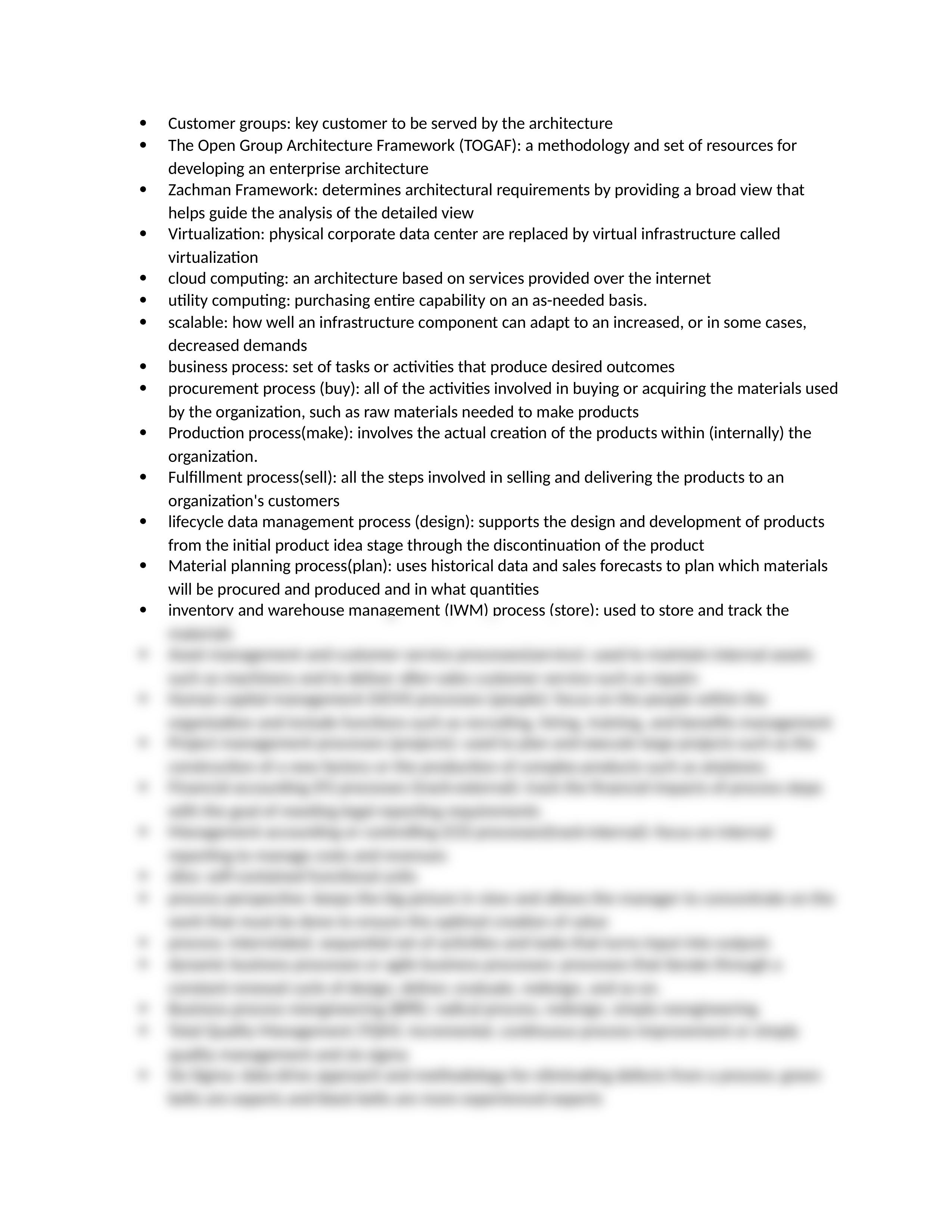 304 defintions_dzpih94upfj_page2