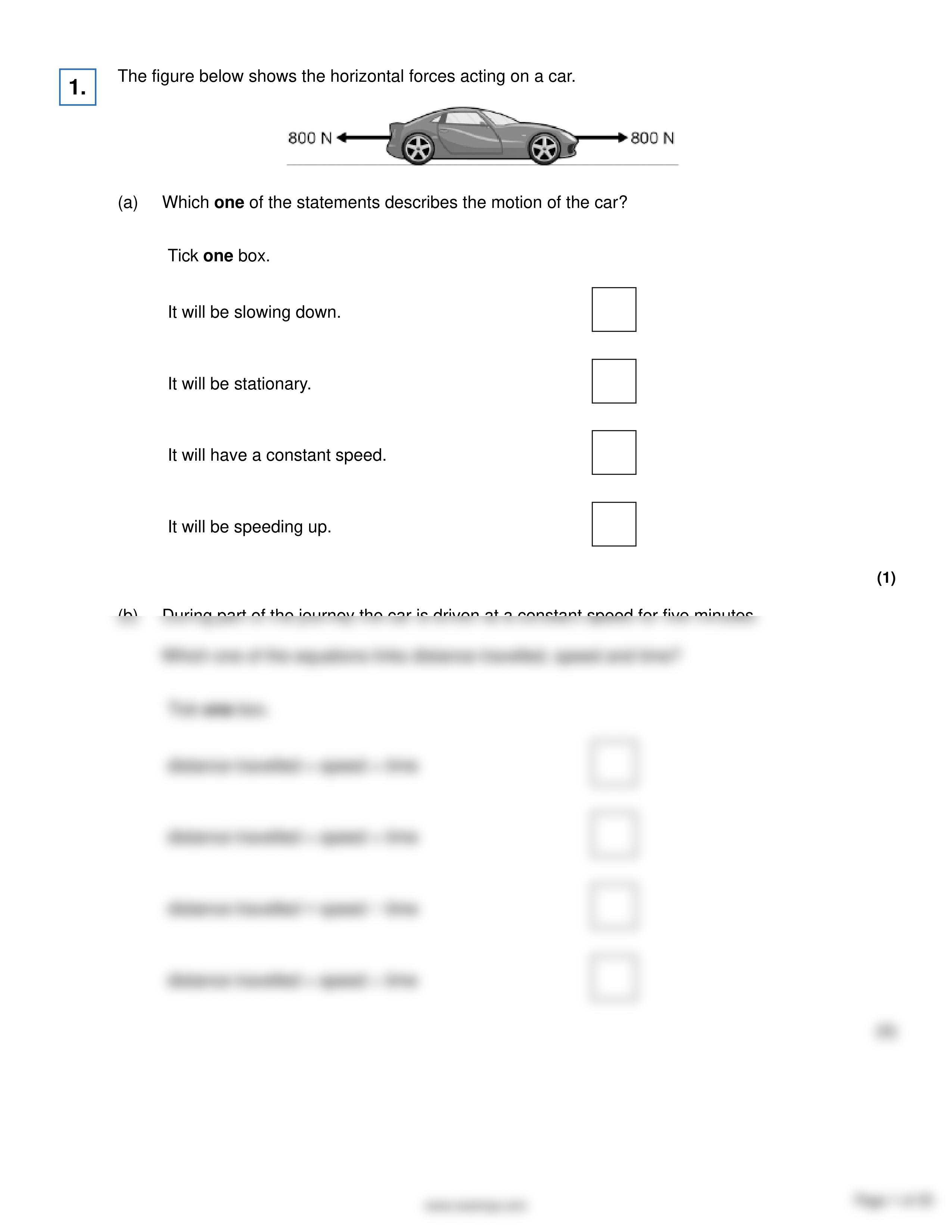 AQA-GCSE-Triple-P5-Test-4-Intermediate-QP.pdf_dzpkhcz84z7_page2