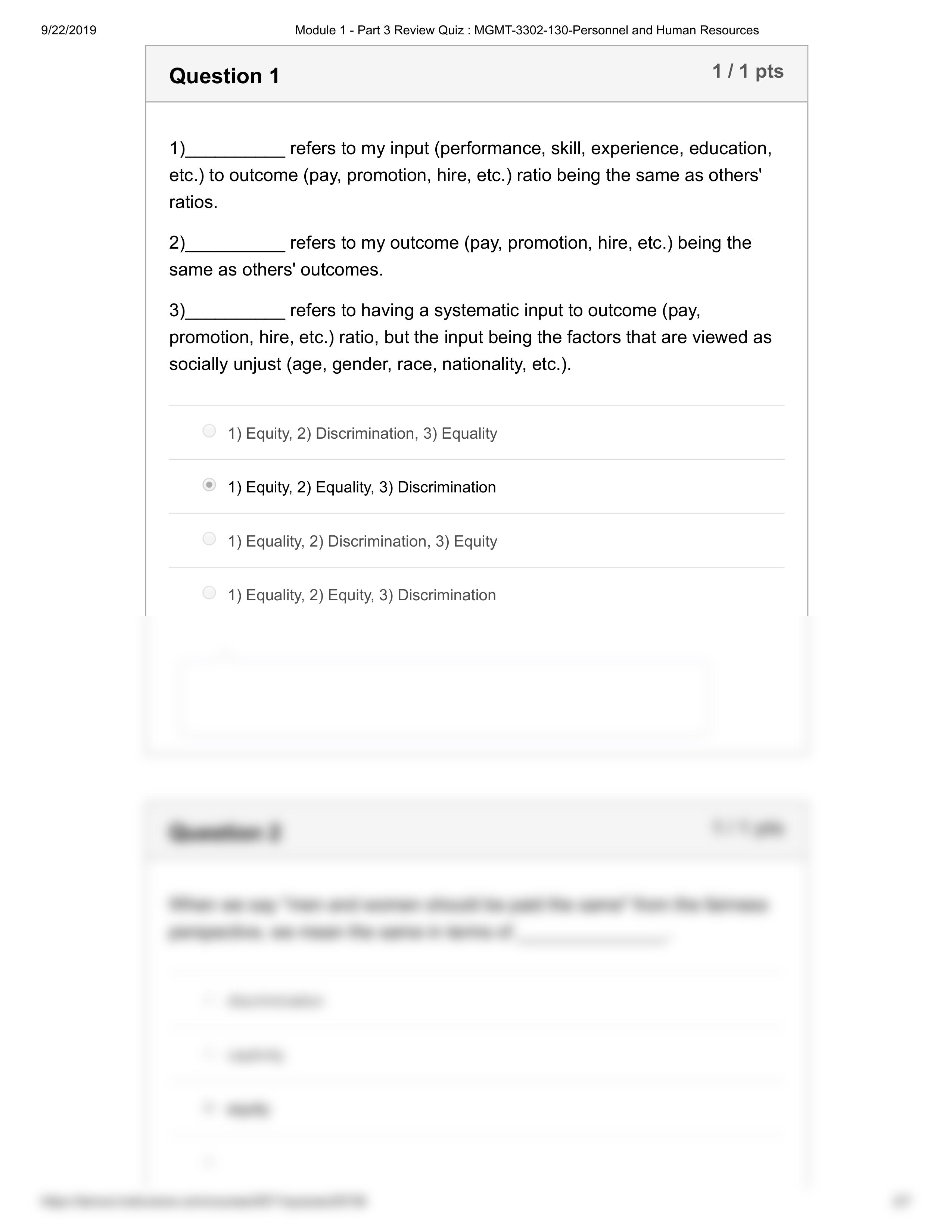 Module 1 - Part 3 Review Quiz _ MGMT-3302-130-Personnel and Human Resources.pdf_dzpprv33lm1_page2