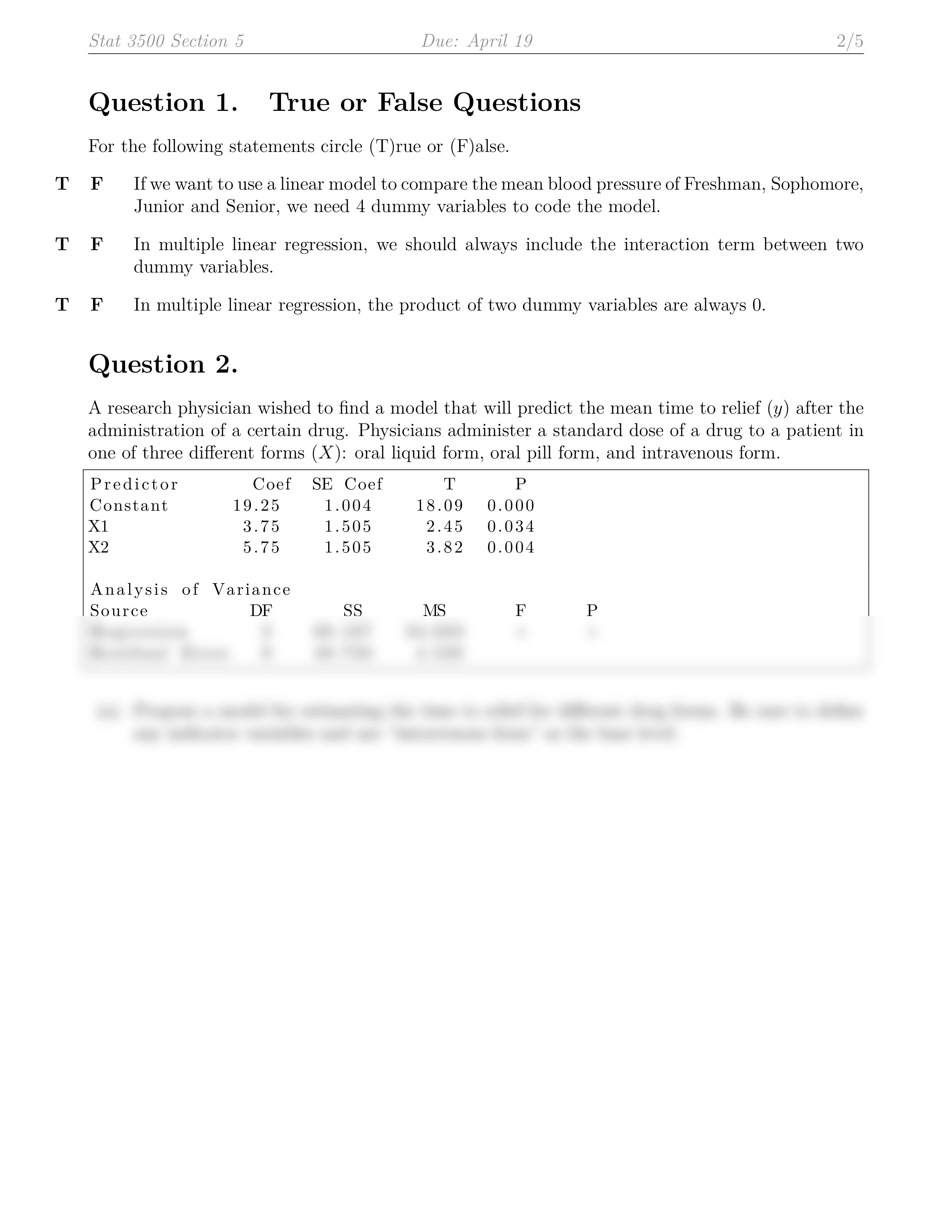 homework 6 stat3500_dzputxuq9jw_page2