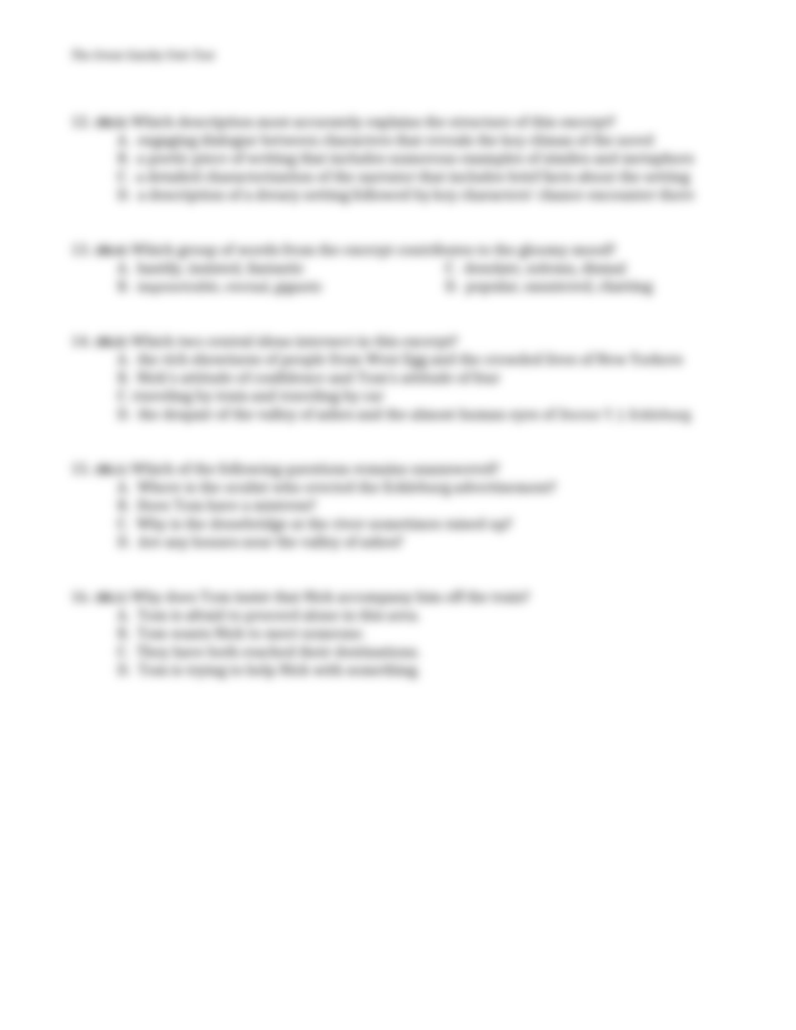 Gatsby Unit Test Student Copy.pdf_dzpxyq408xi_page5