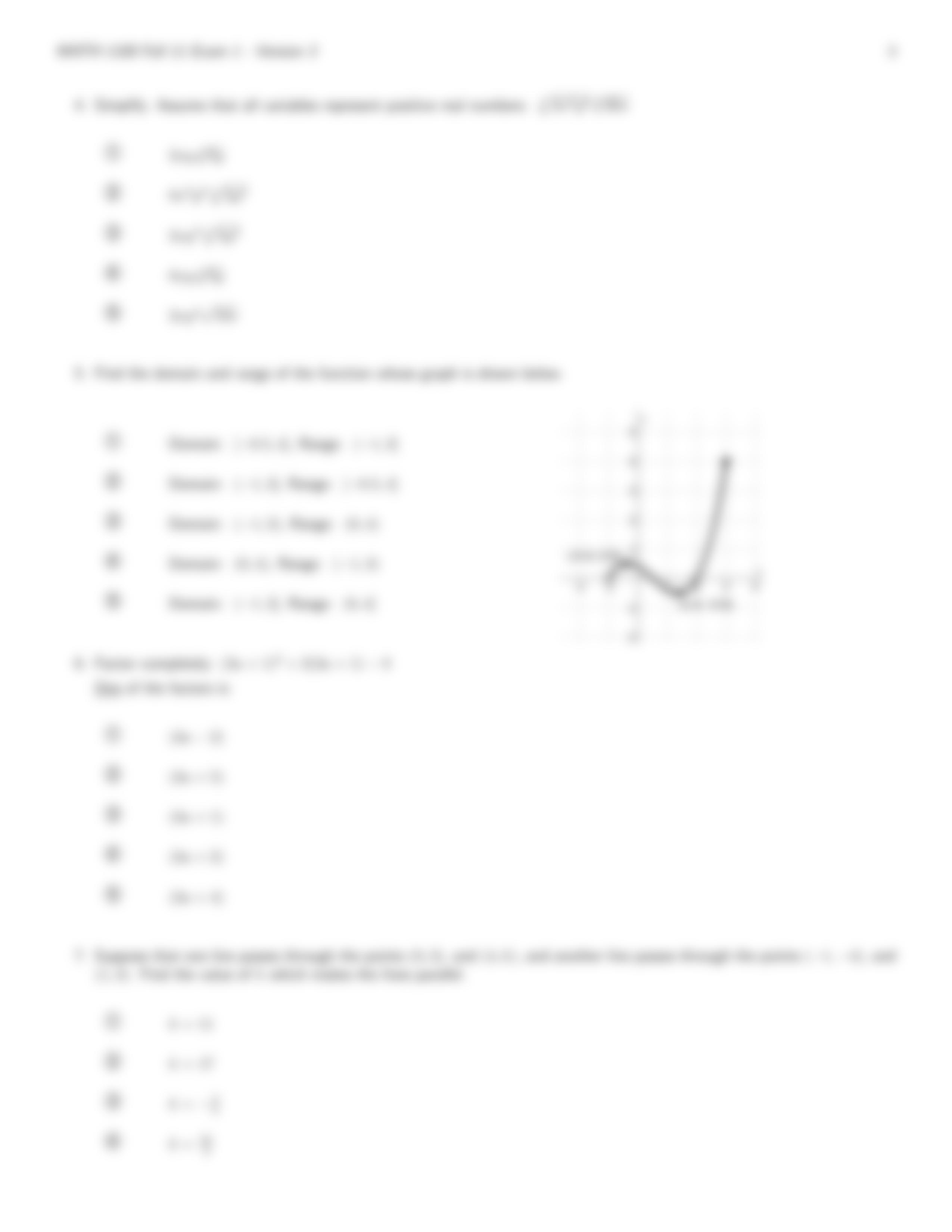 exam1_version3-1 math_dzpzyfhvewc_page3