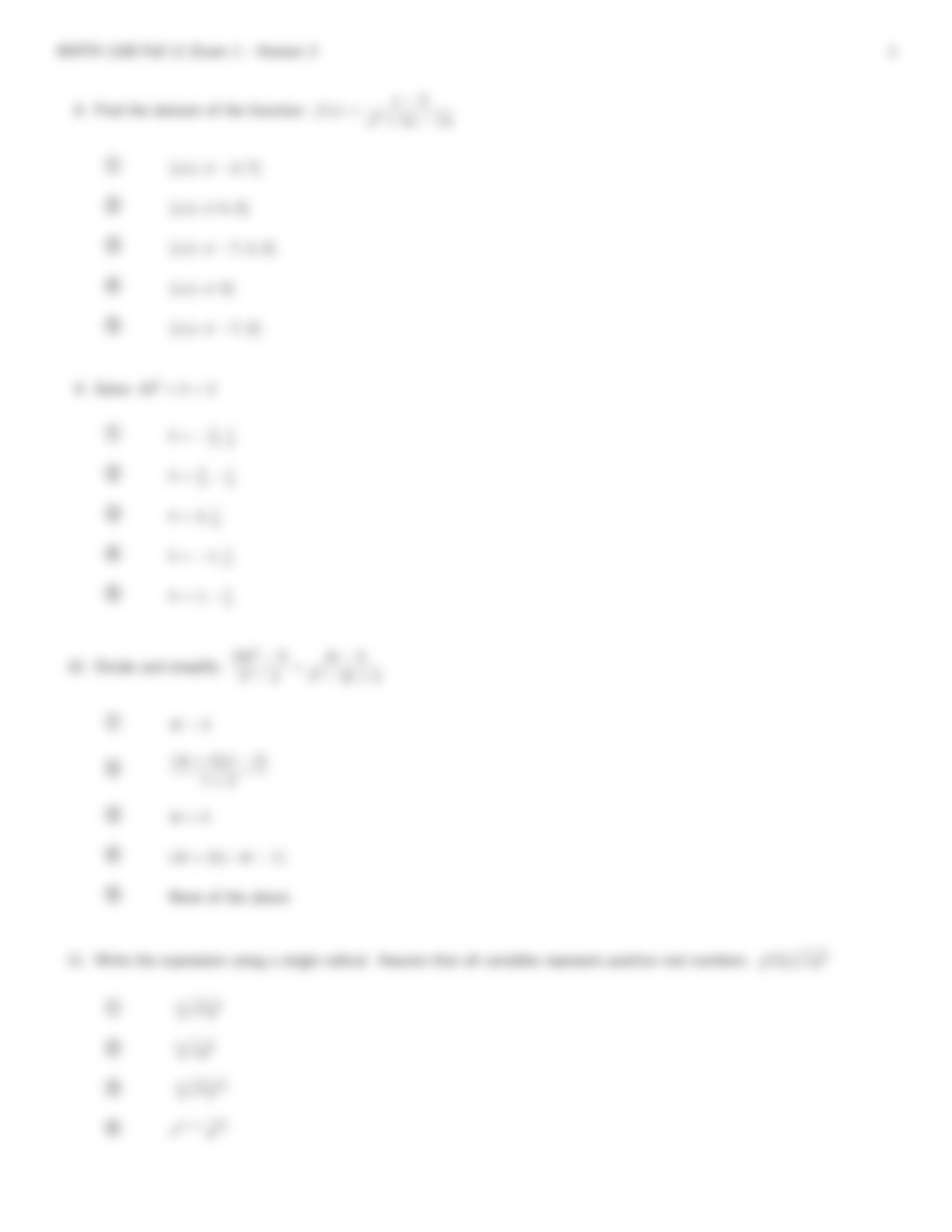 exam1_version3-1 math_dzpzyfhvewc_page4