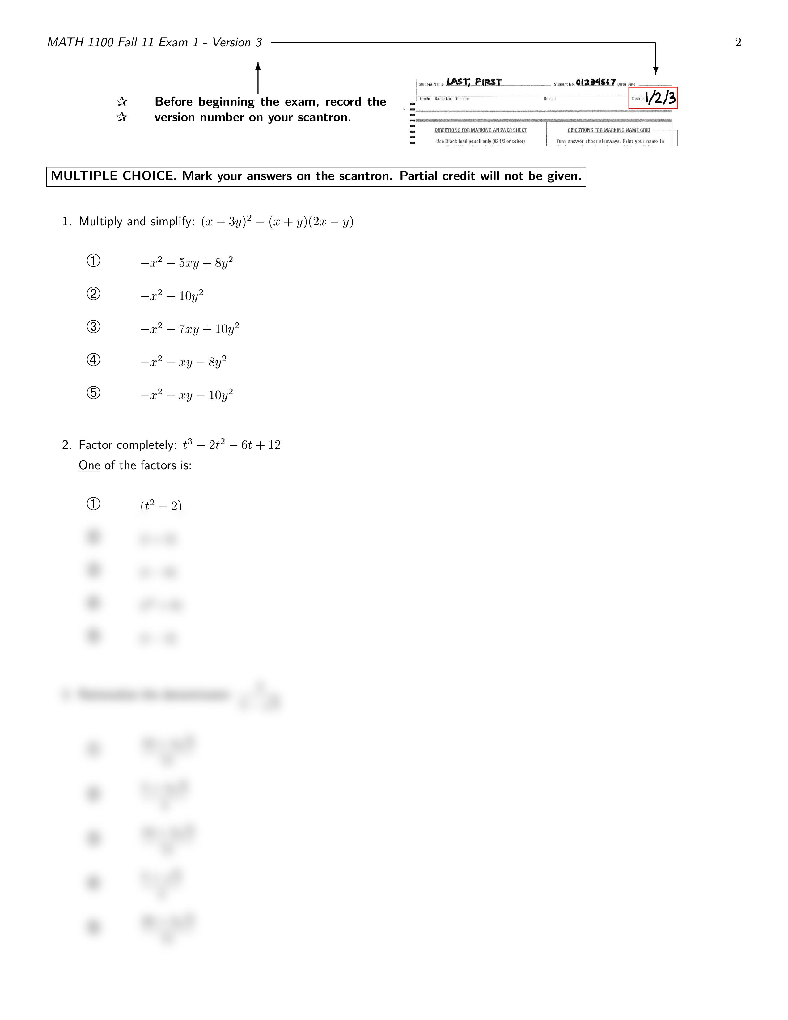 exam1_version3-1 math_dzpzyfhvewc_page2