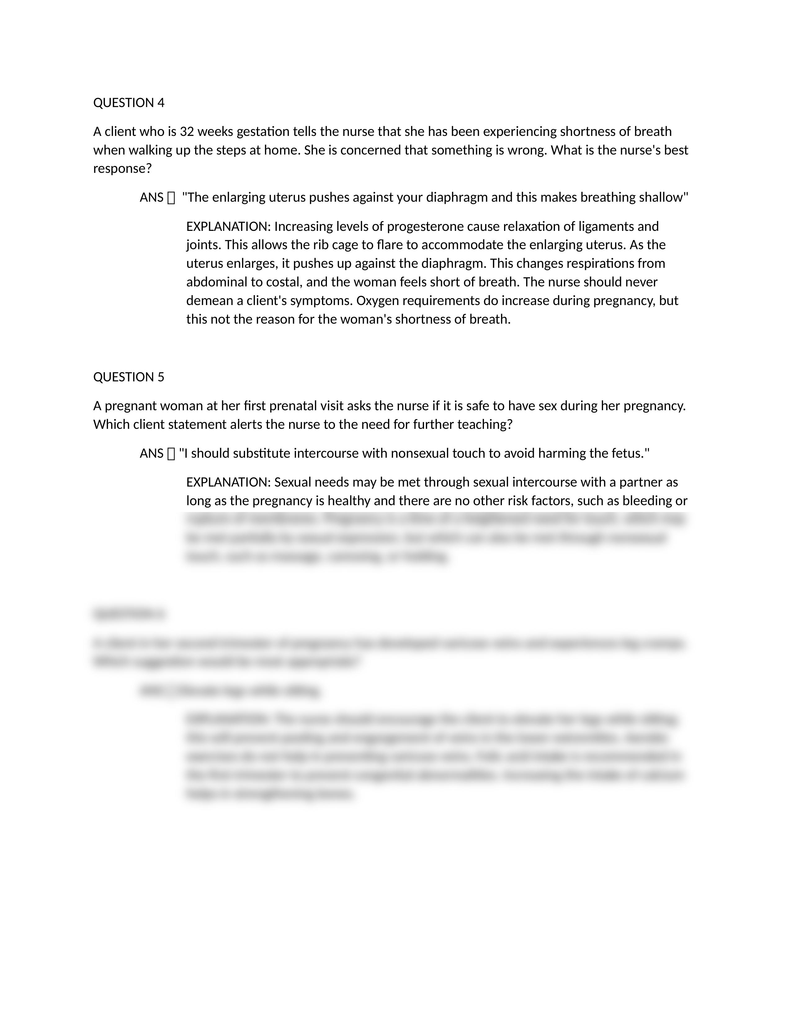 NSG 312 - CHPT 12 PREP-U.docx_dzq220bvmfy_page2