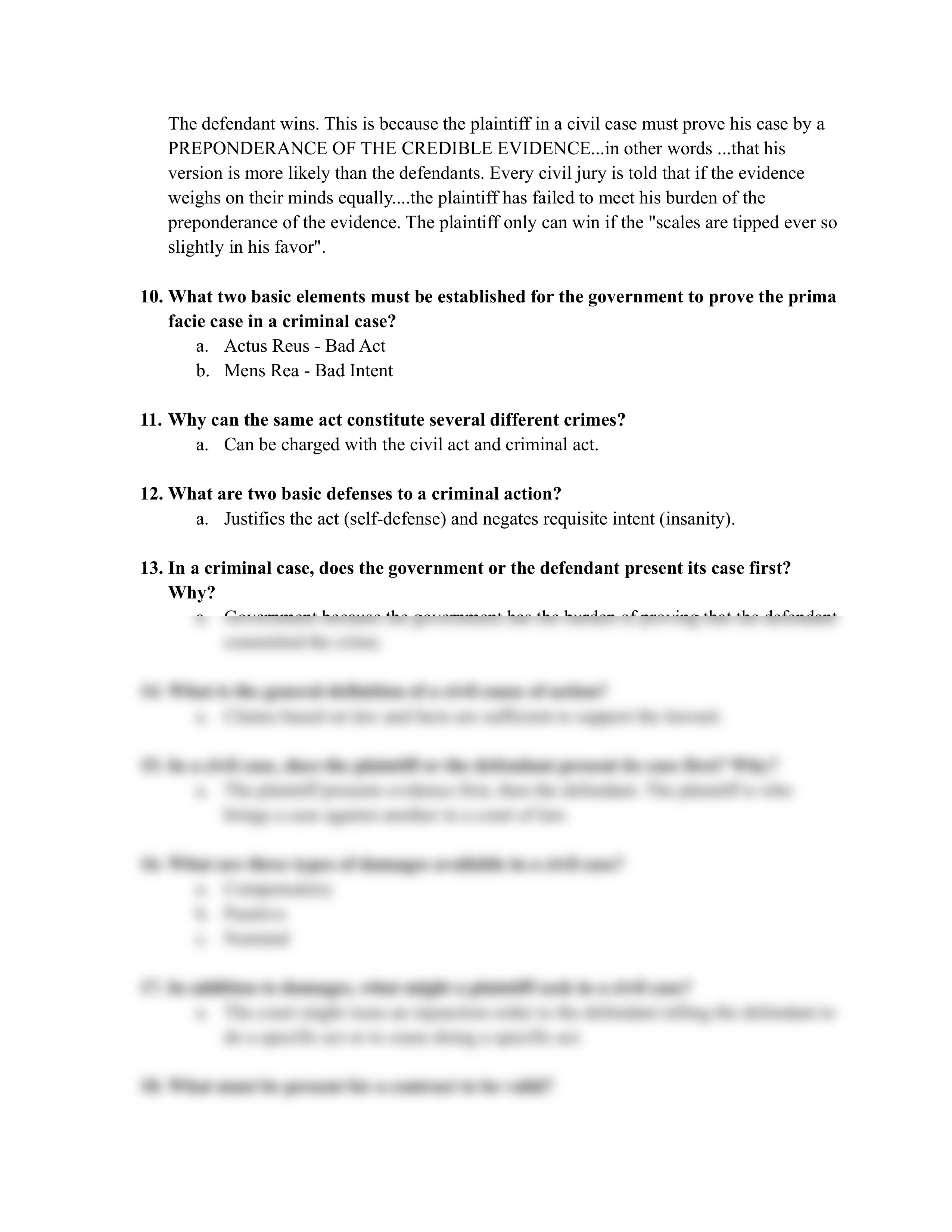 Question 1 QUIZ.pdf_dzq3kdf0heb_page2