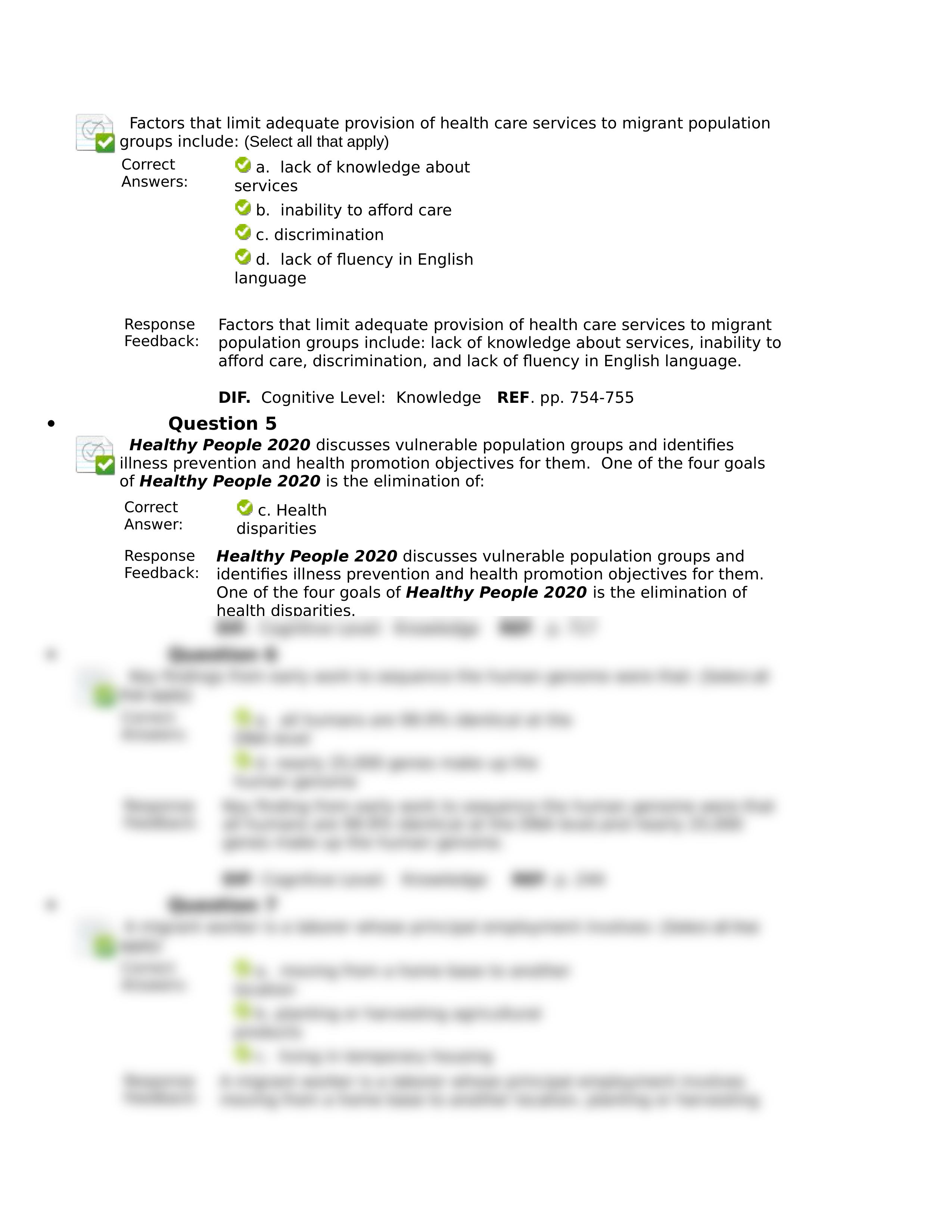 N4465 Module 3 Review-Quiz.docx_dzq64l30ltx_page2