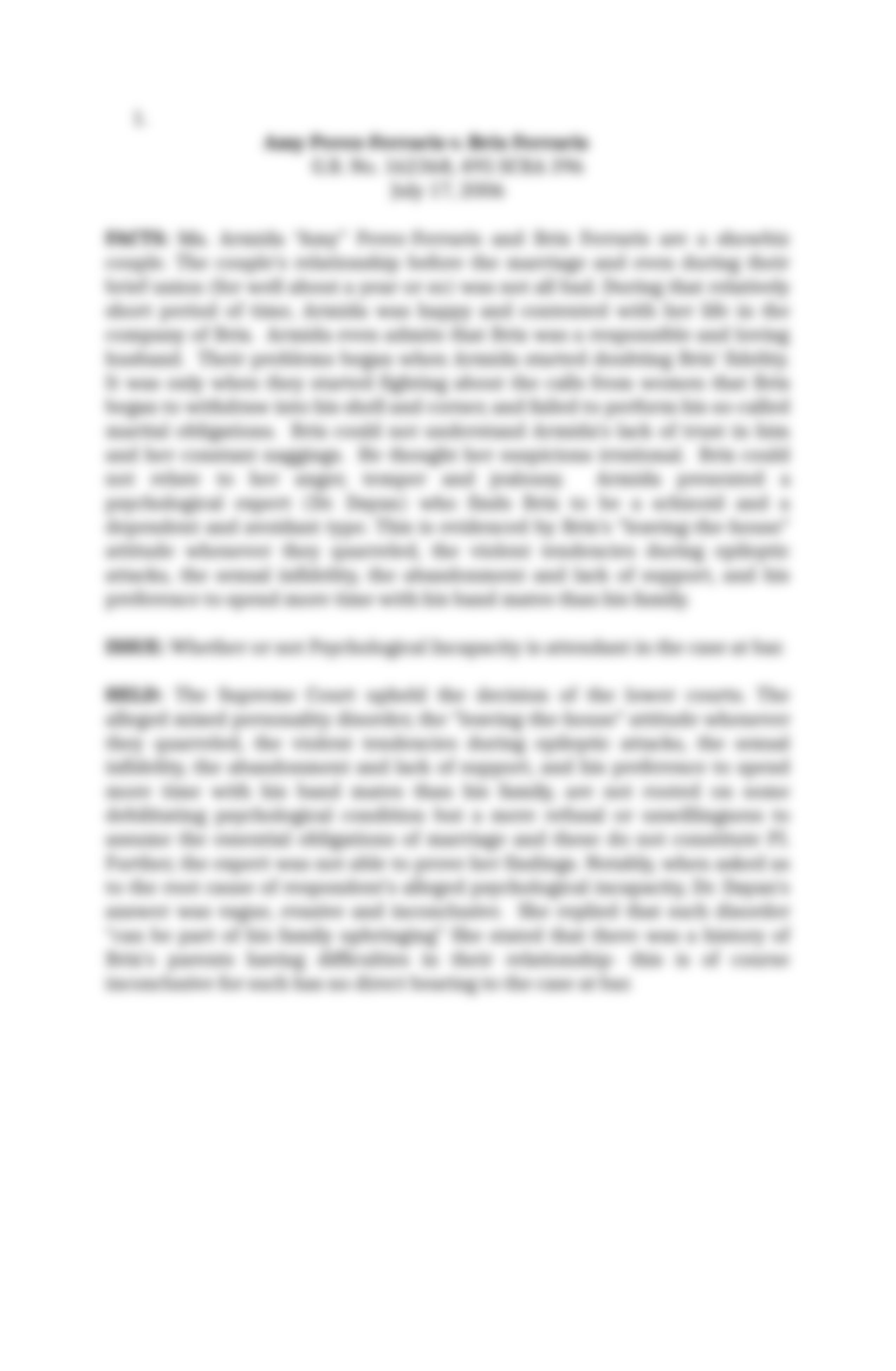 CASE-DIGEST.docx_dzq81cxwo6c_page3