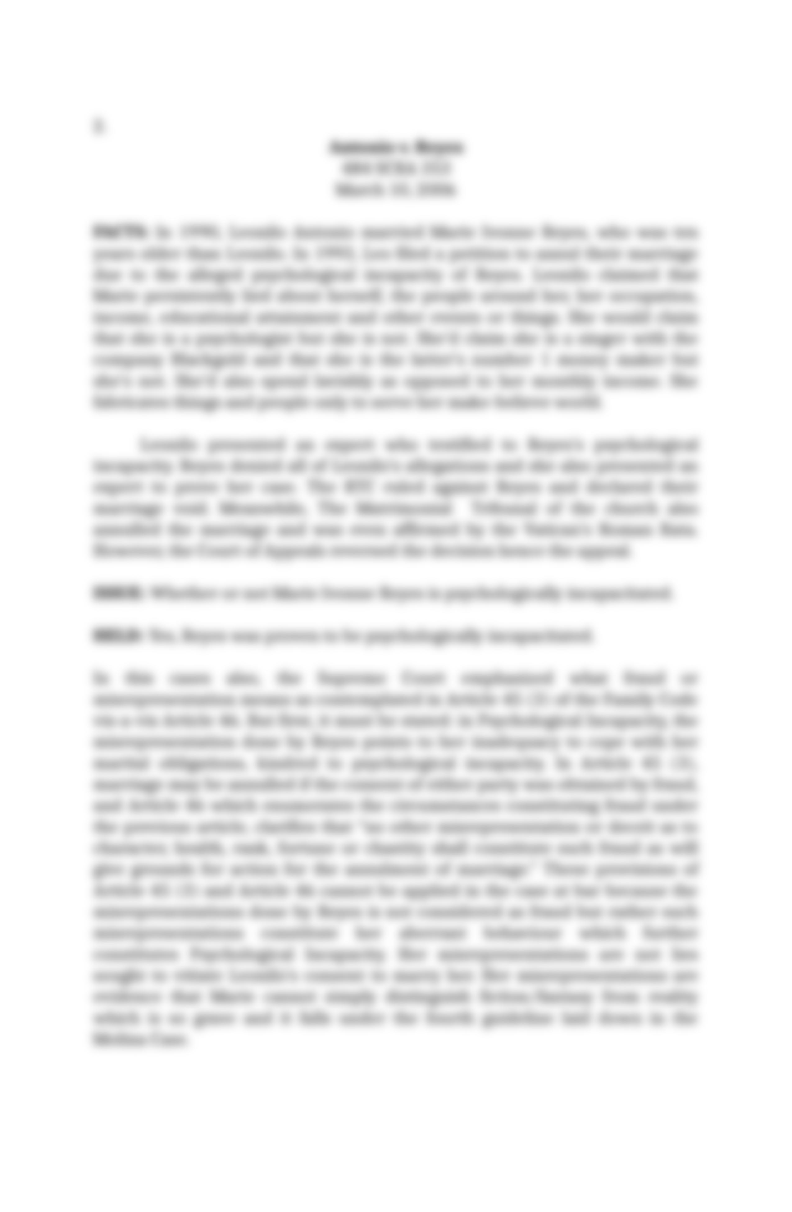 CASE-DIGEST.docx_dzq81cxwo6c_page4