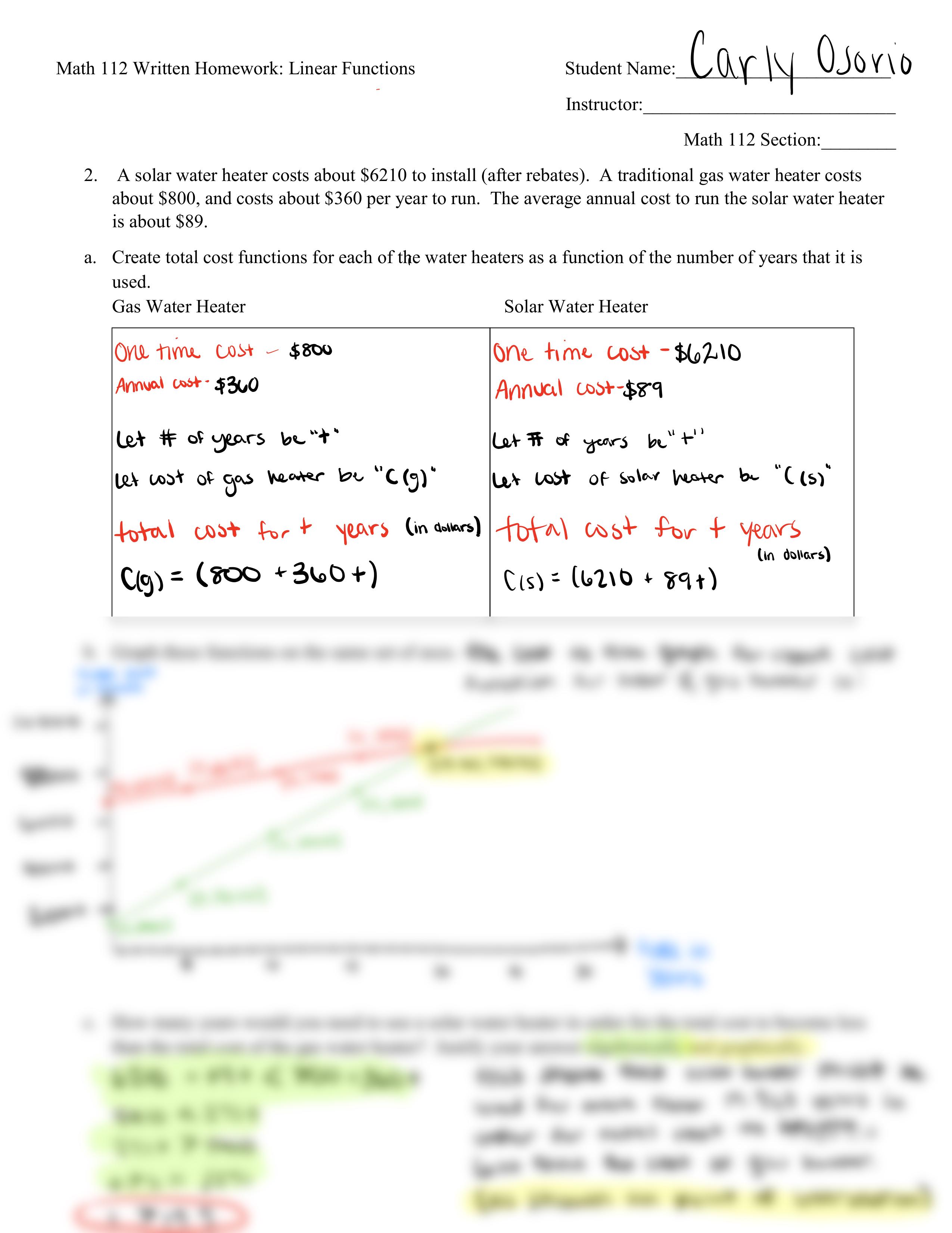 M112 Written Homework 03 Linear Functions Version Bb3.pdf_dzqcgb94rfb_page2