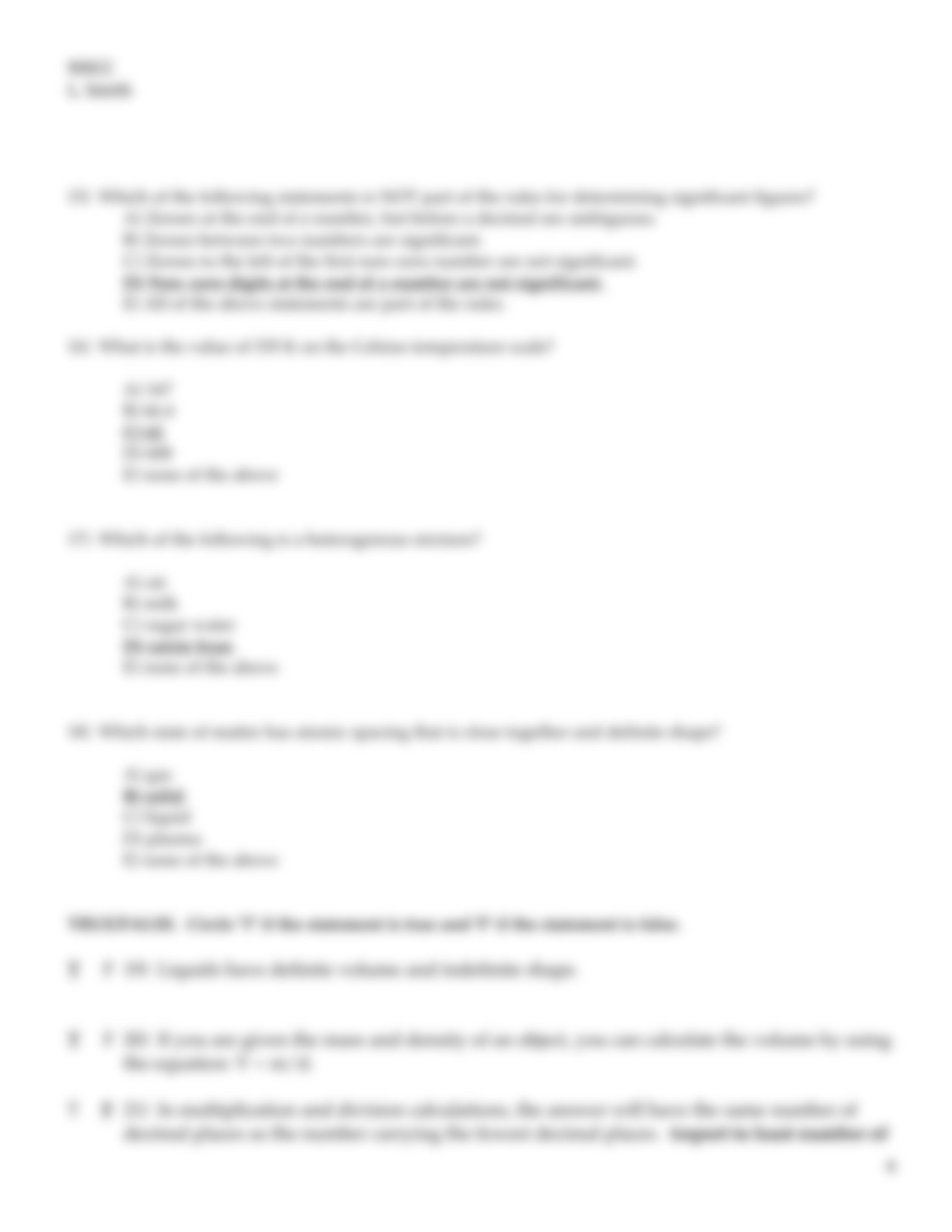 Chapter 1 worksheet Answers 20100916.pdf_dzqfxrsy177_page4