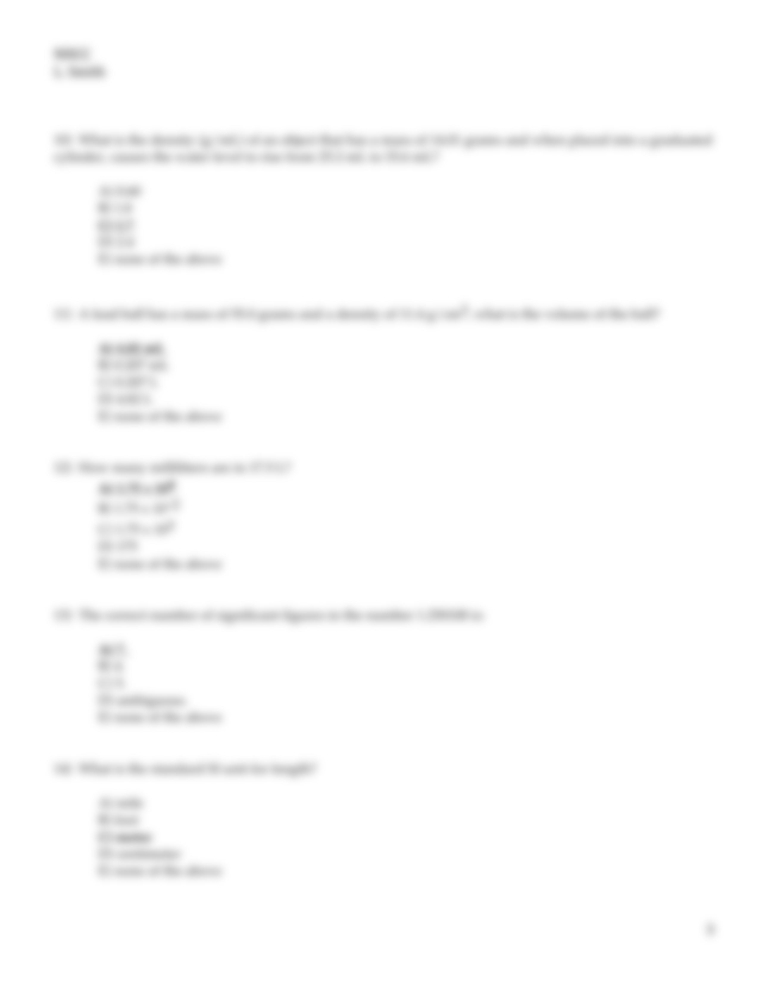 Chapter 1 worksheet Answers 20100916.pdf_dzqfxrsy177_page3